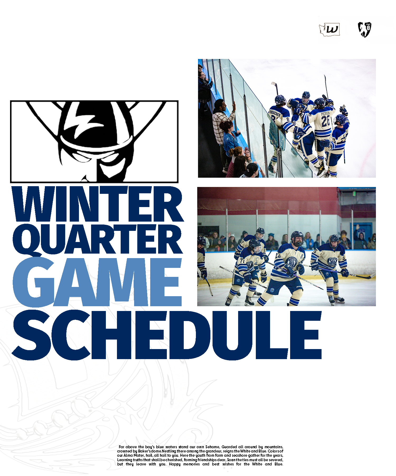 WINTER SCHEDULE COVER.png