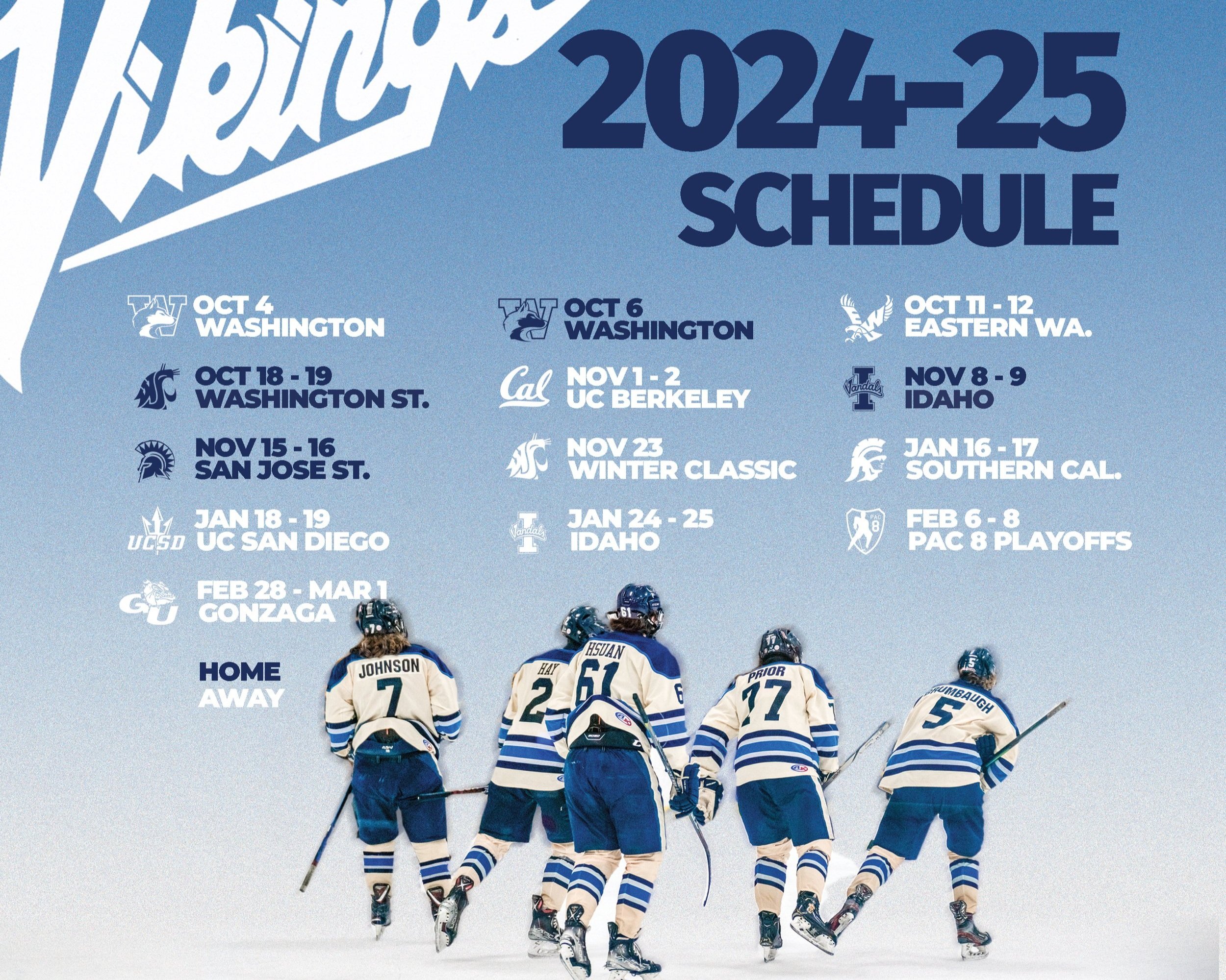 24-25+SCHEDULE+mark+4.jpg
