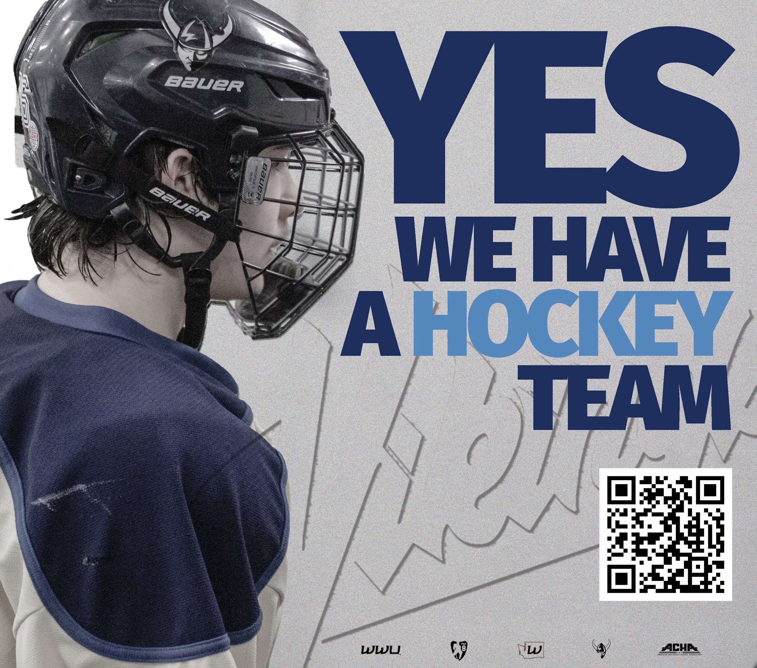 Final+WWU+Hockey+Print+Promo.jpg