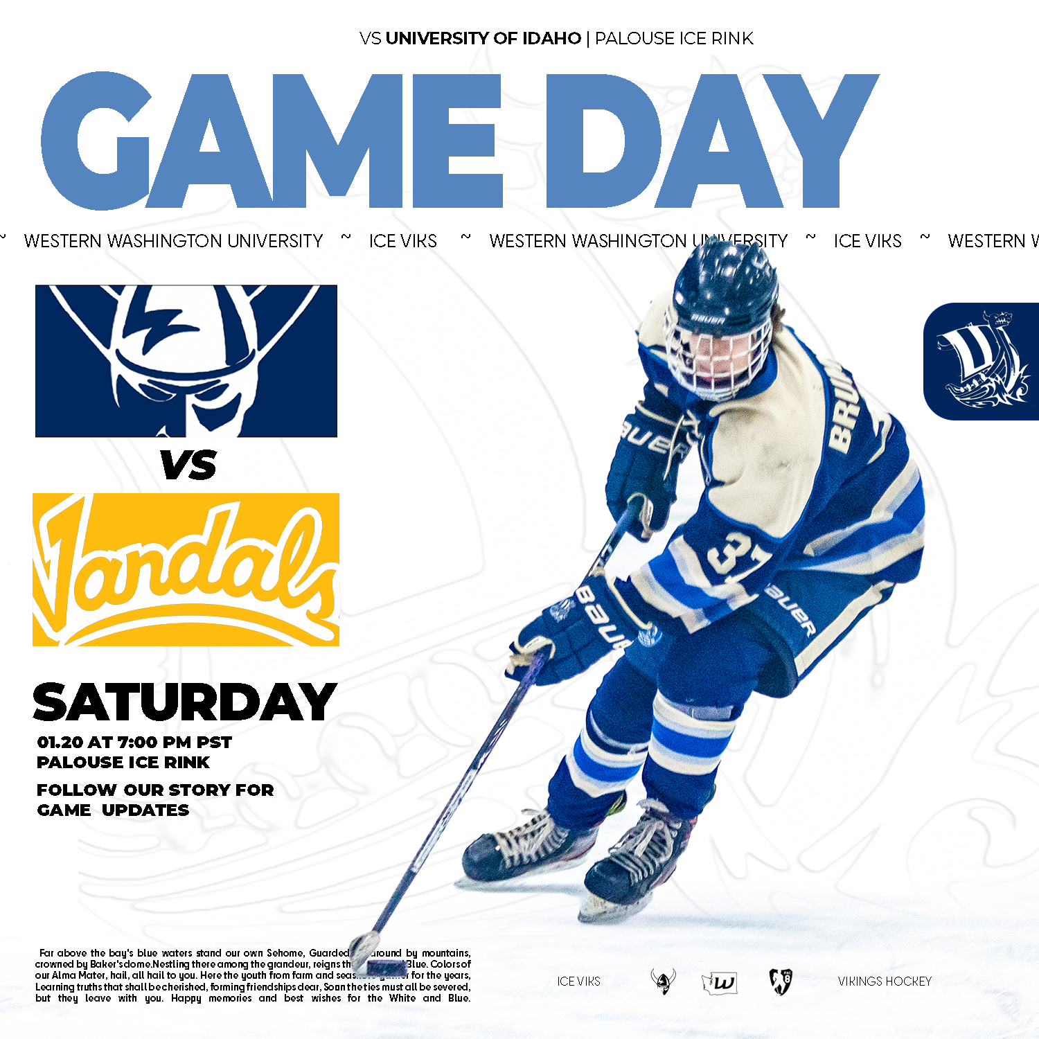 IDAHO GAMEDAY 1.20.png