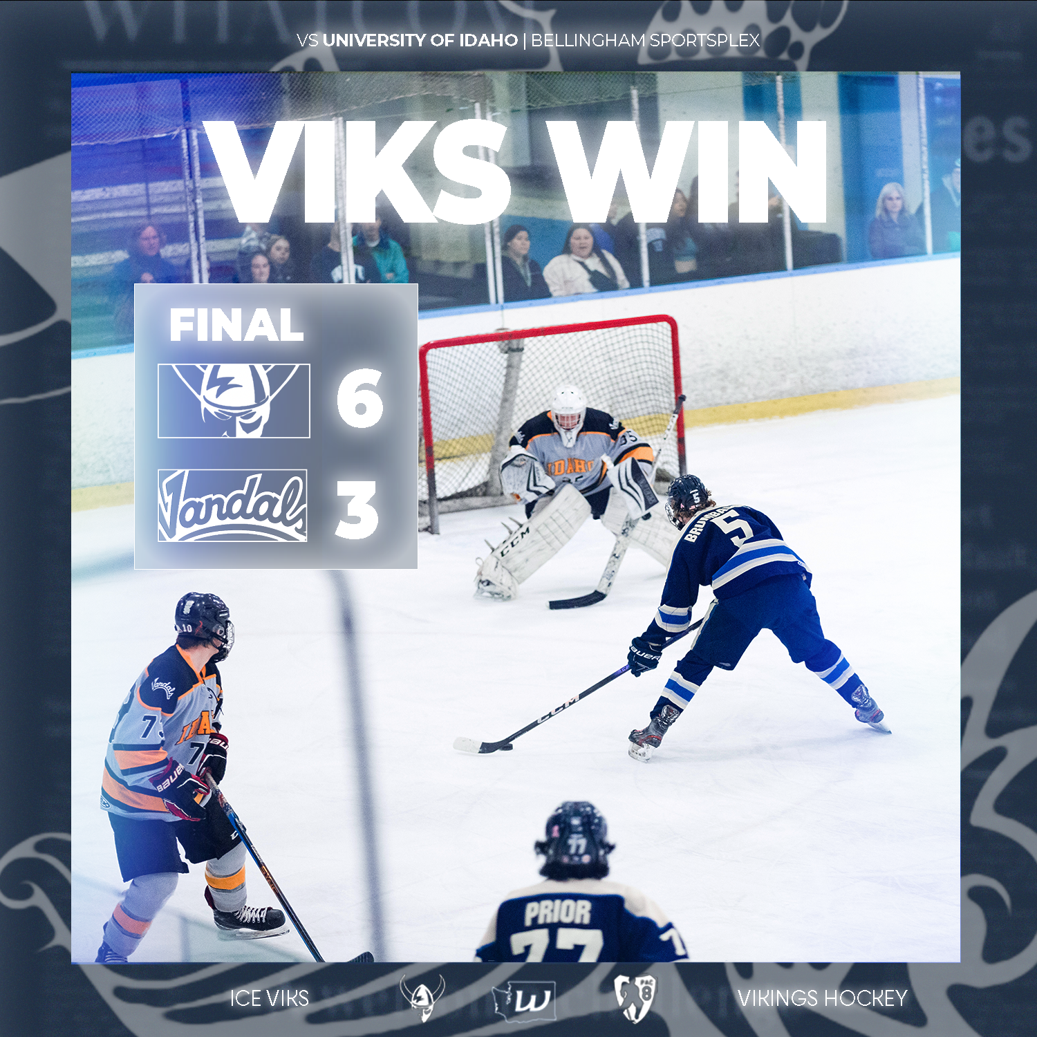 actual idaho friday score.png