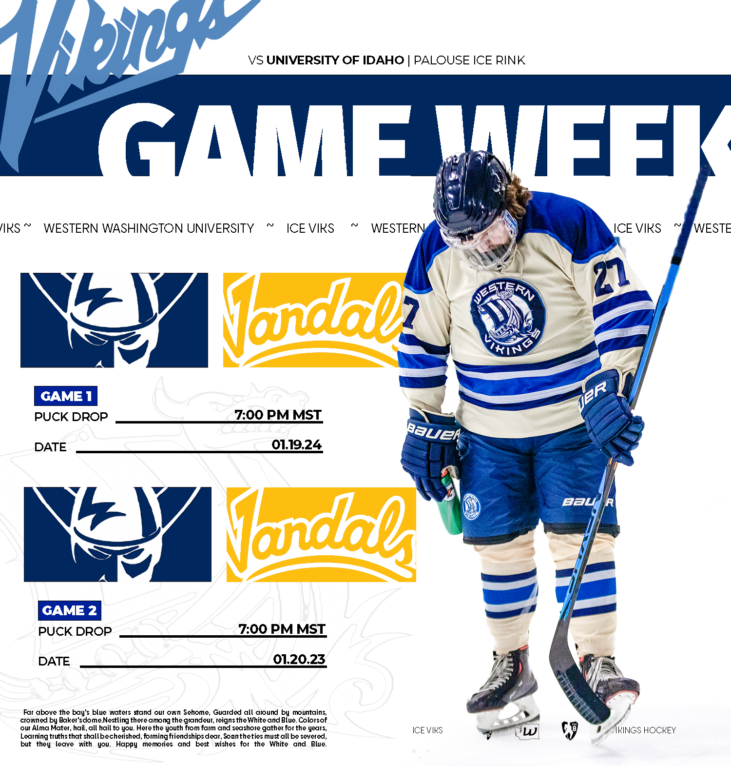 idaho gameweek 1.17 mark ii.png