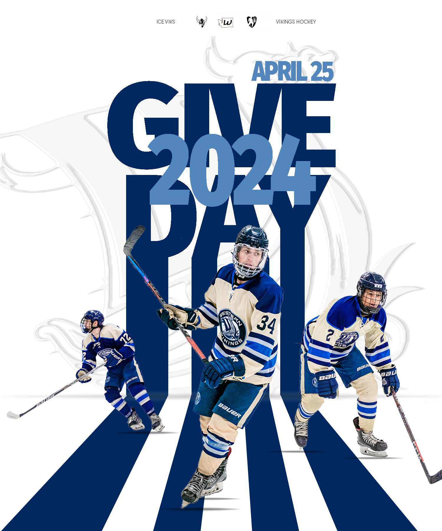 GiVE DAY 2024 post 1.png