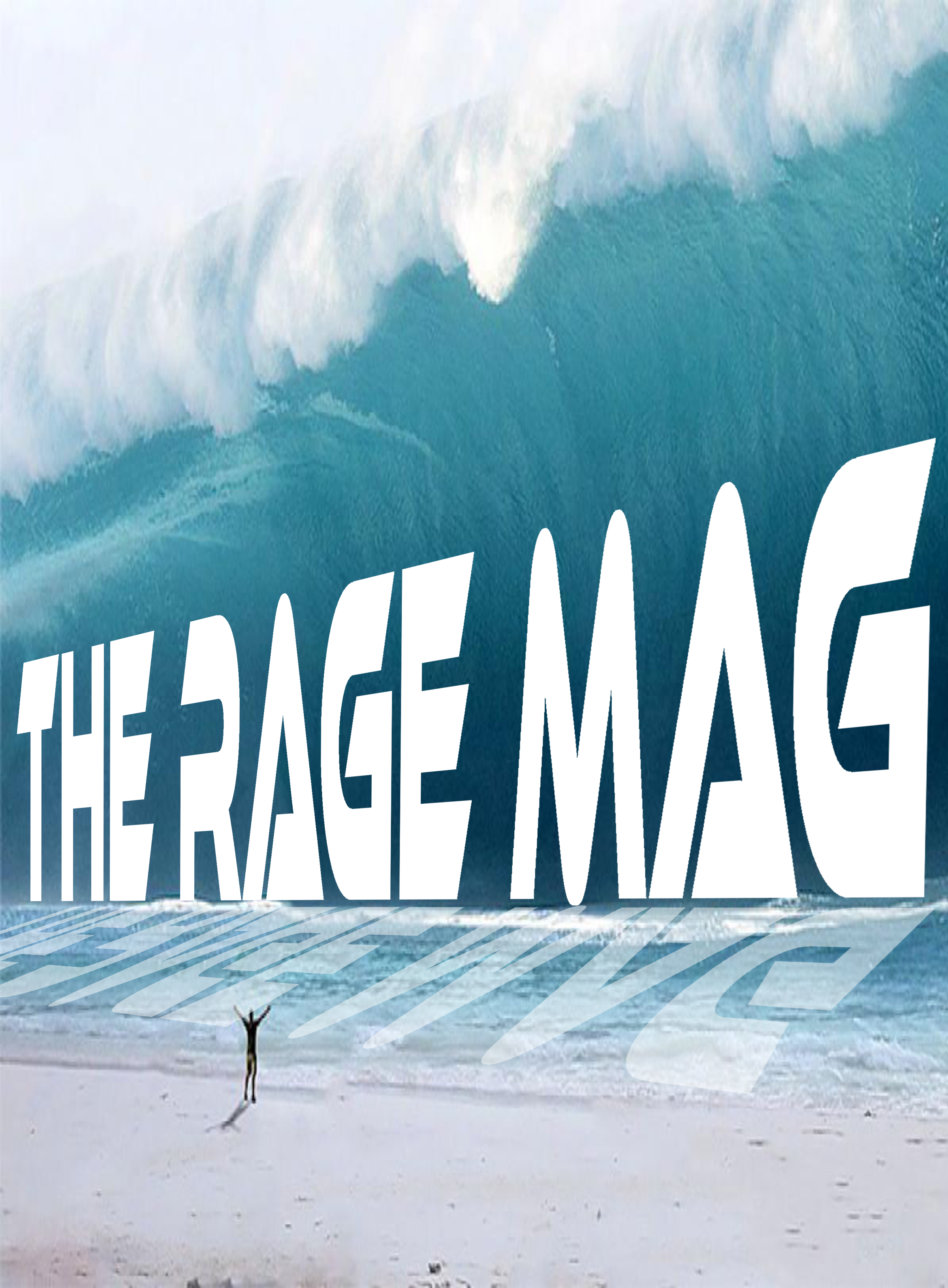 RAGE 2.png