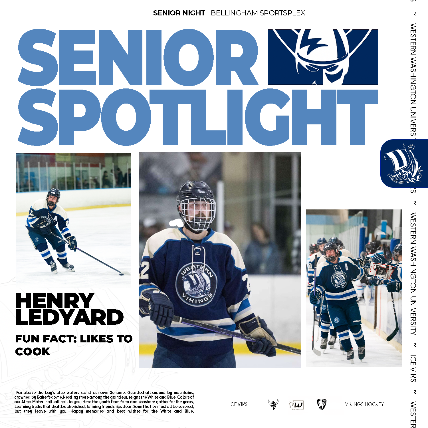 LEDDY SENIOR POST.png