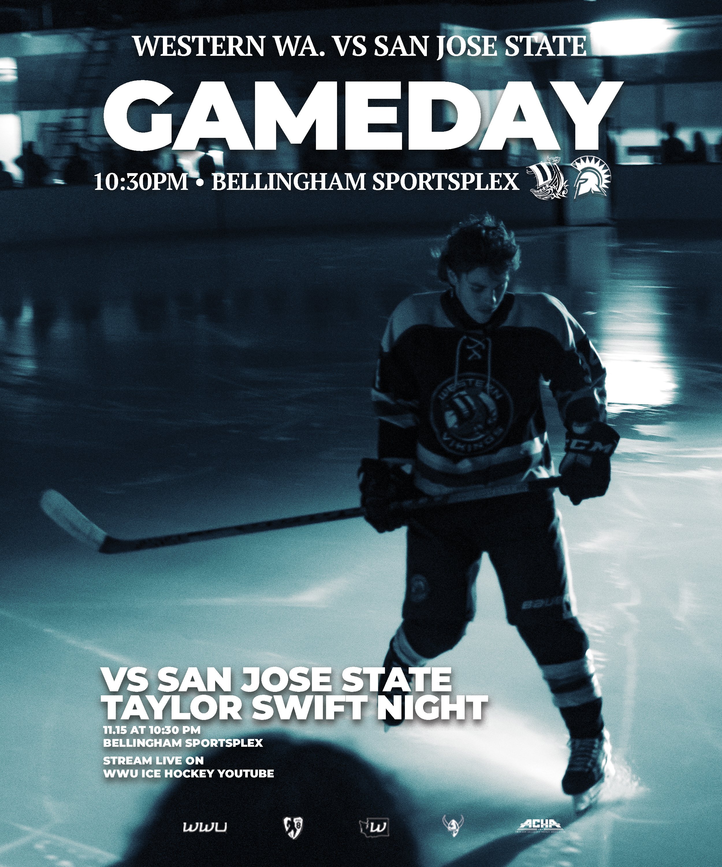 SJSU GAMEDAY 1.jpg