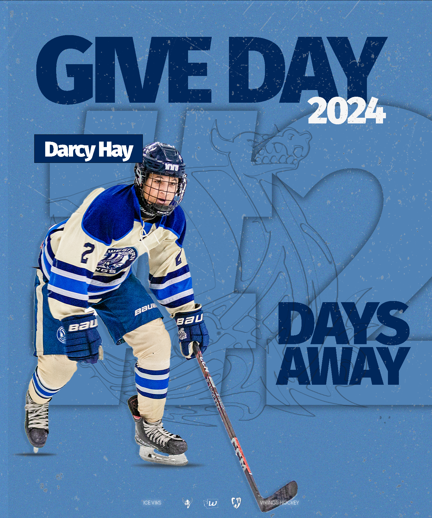 DARCE GIVEDAY.png