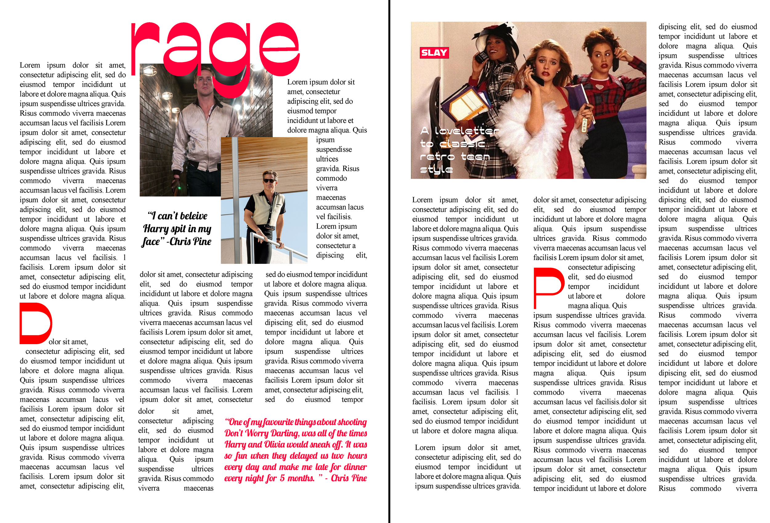 rage mock page 4+5.png