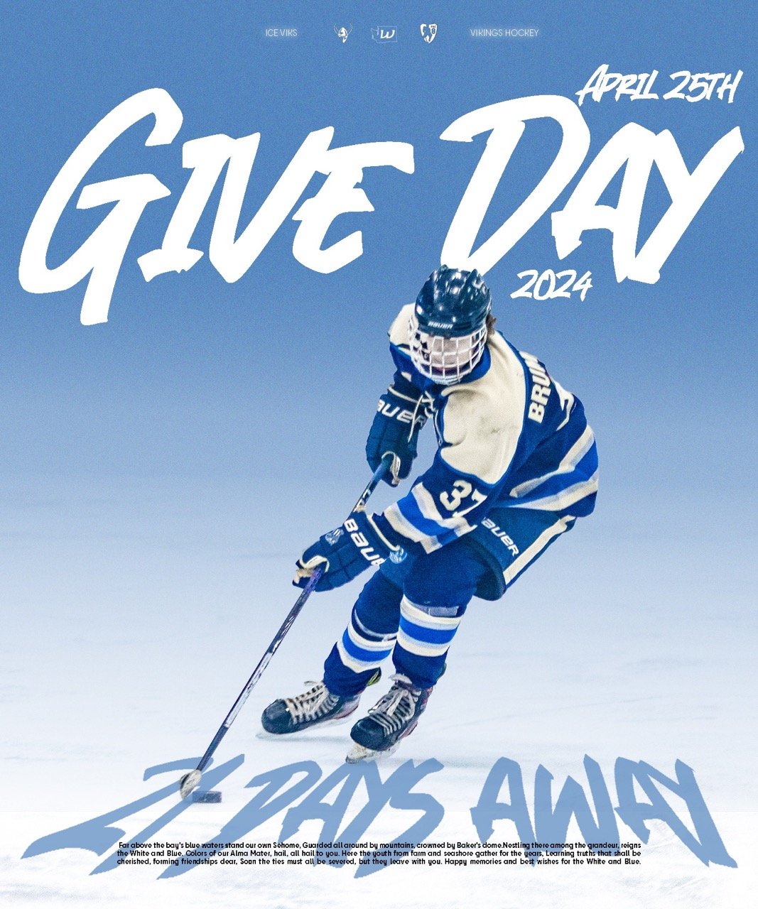 give day 2 Large.jpeg