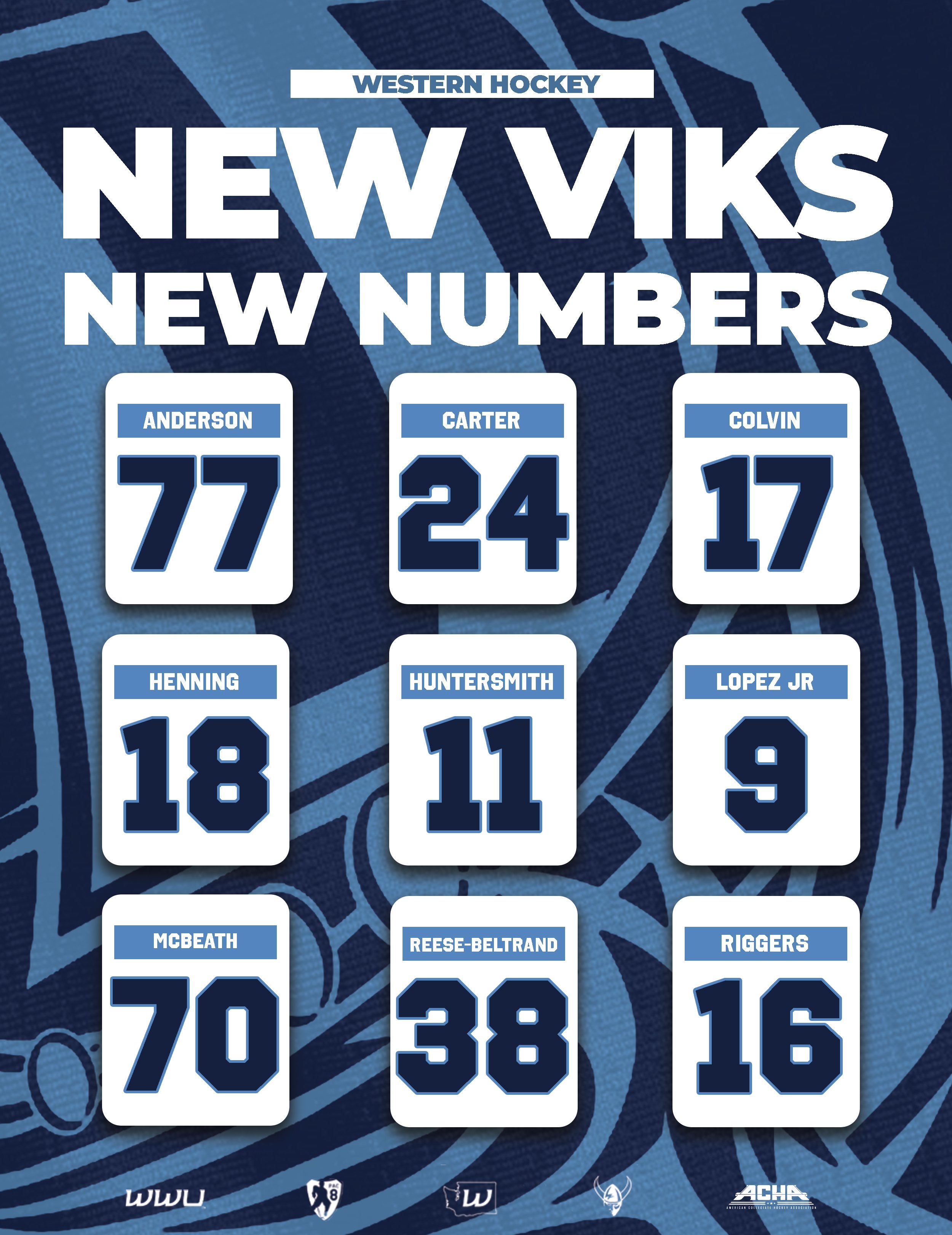 NEW VIKS PAGE 1.jpg