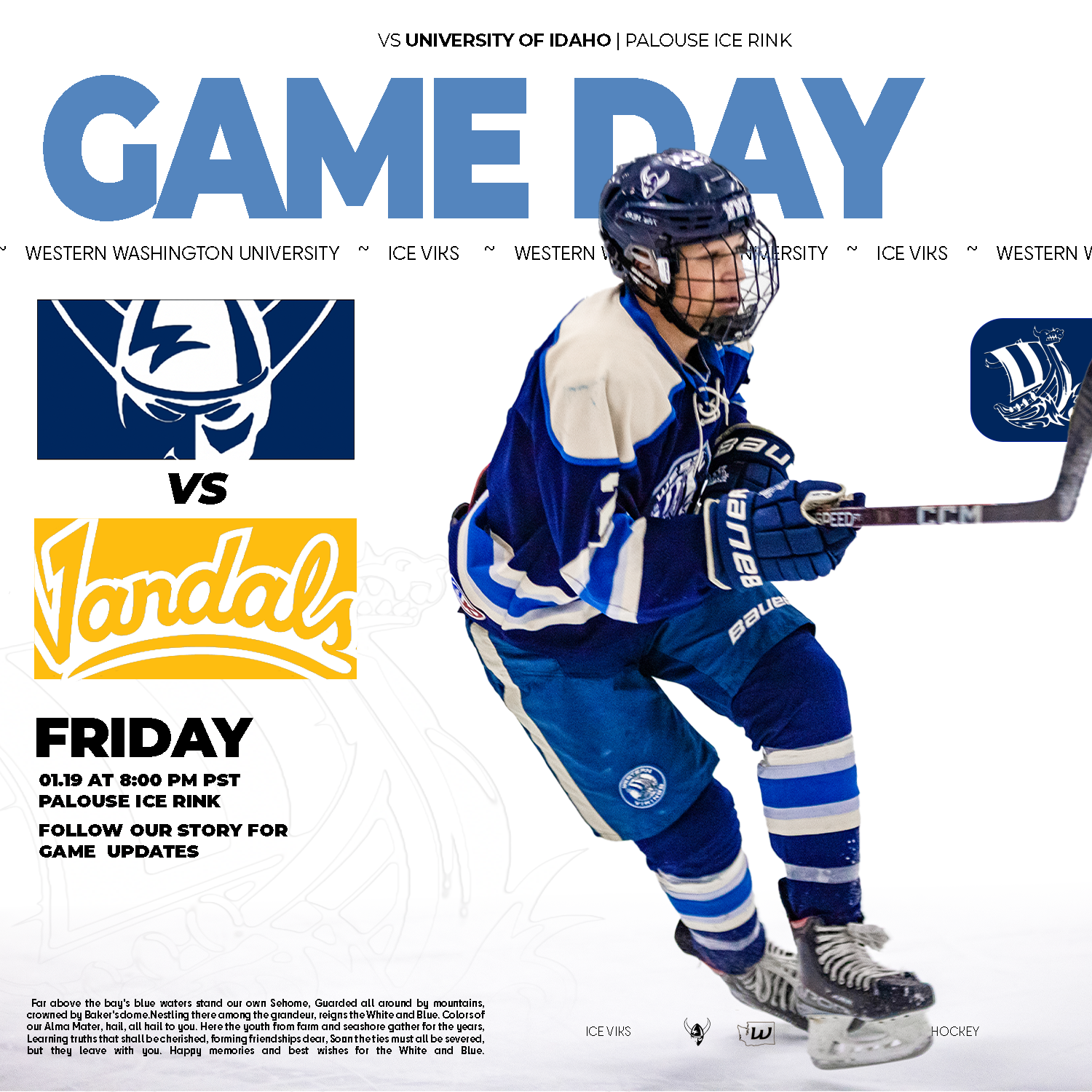 IDAHO GAMEDAY 1.19.png