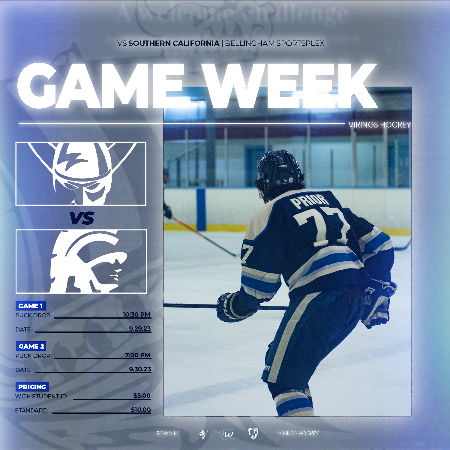 GAMEWEEK TEMPLATE MARK II.png