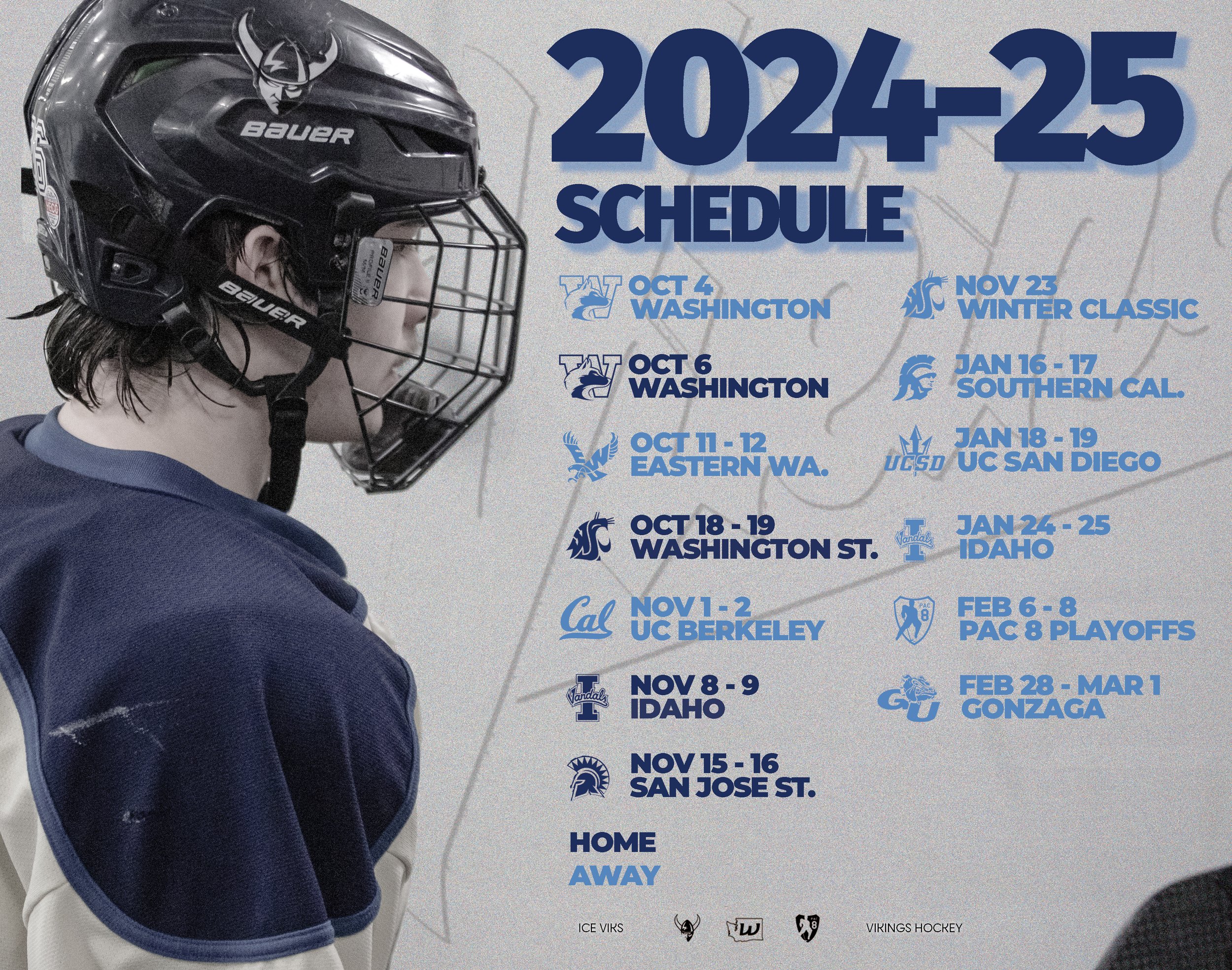 24-25 calendar mark 2.jpg