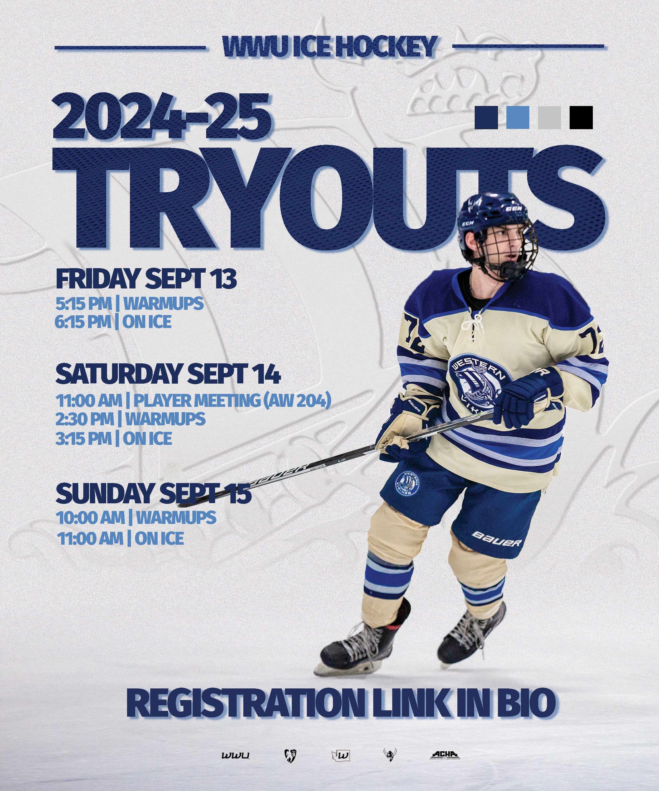 24-25 tryouts 9.12.24.jpg