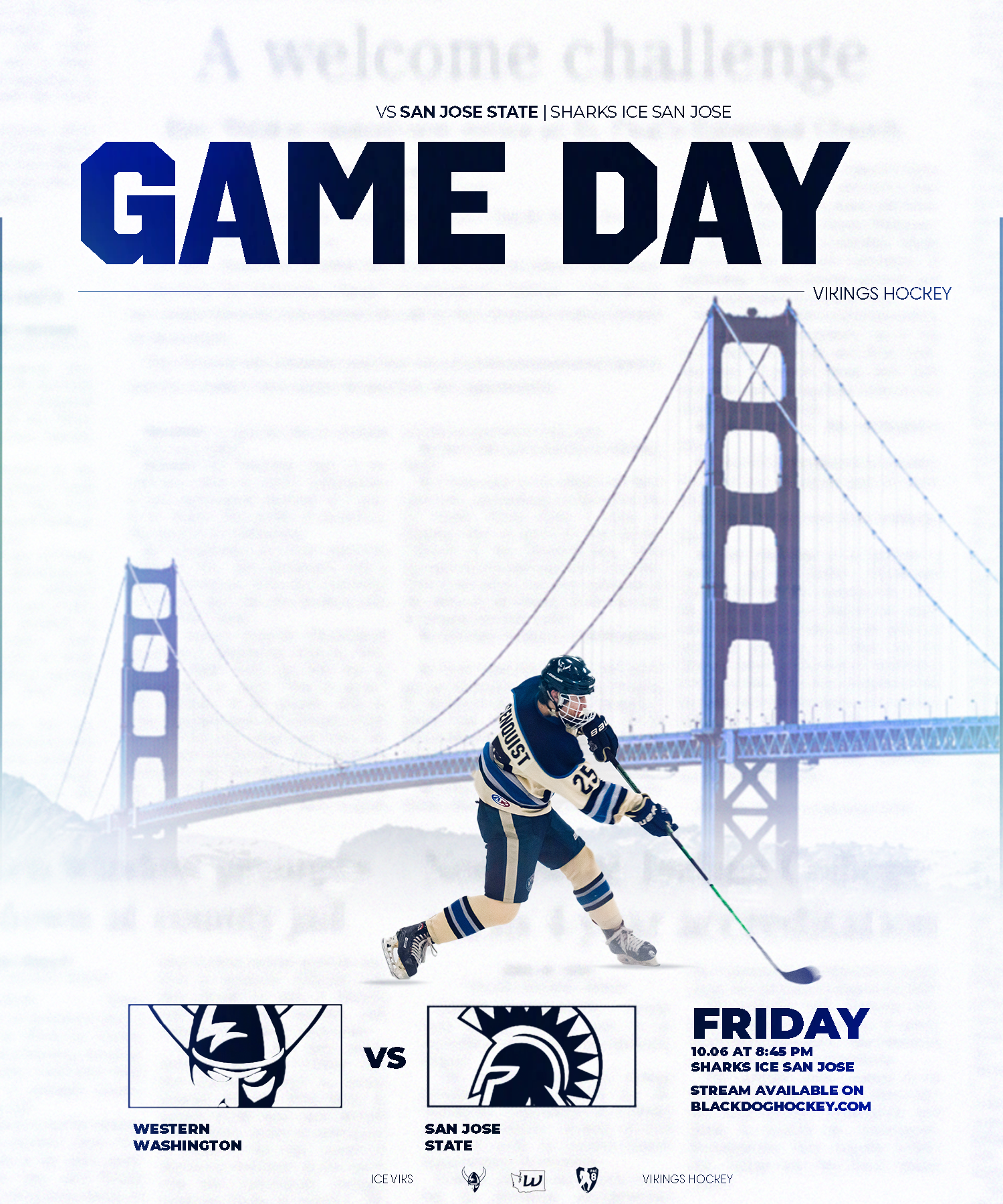 GAMEDAY SJSU LIGHT.png