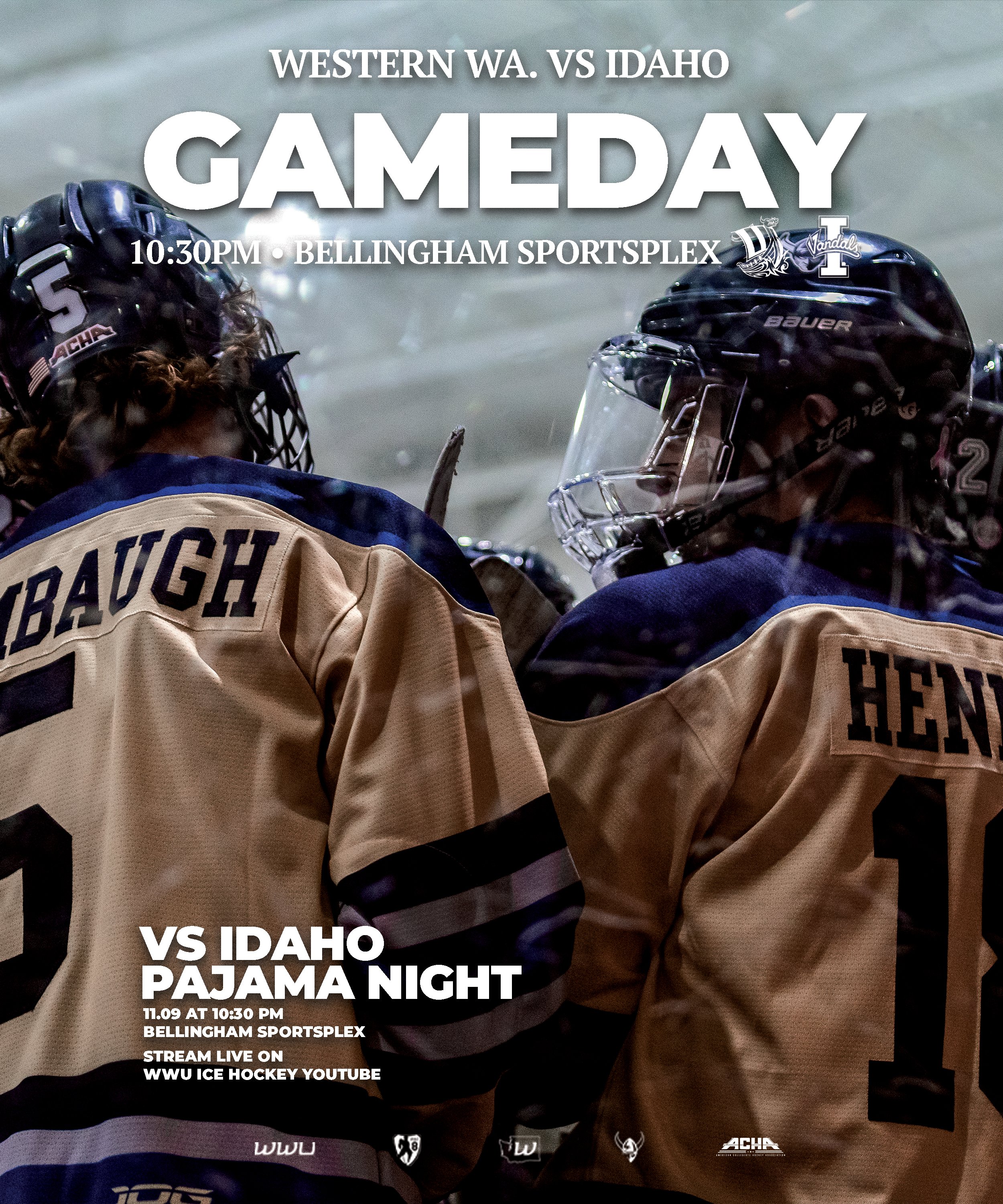 IDAHO GAMEDAY 4.jpg