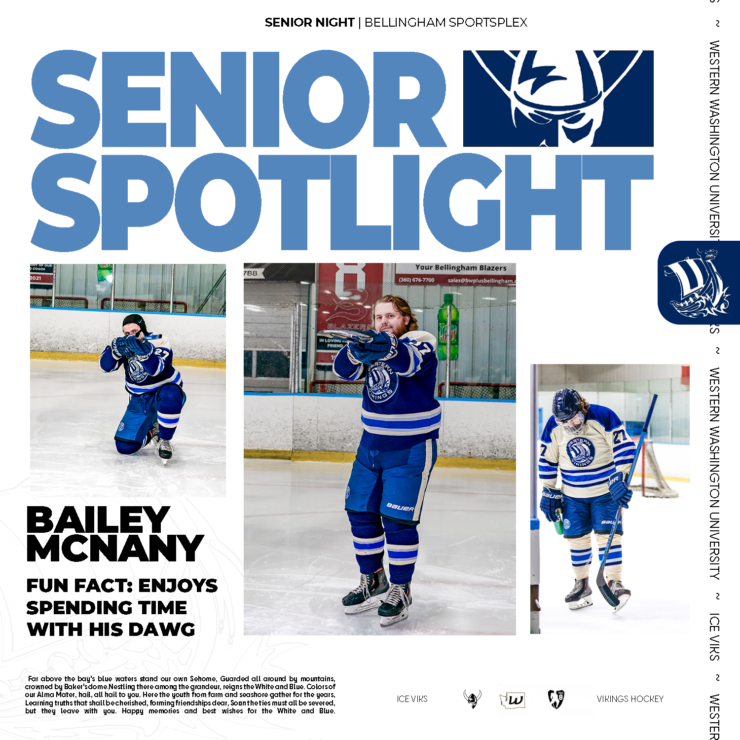 BAILEY SENIOR POST.png