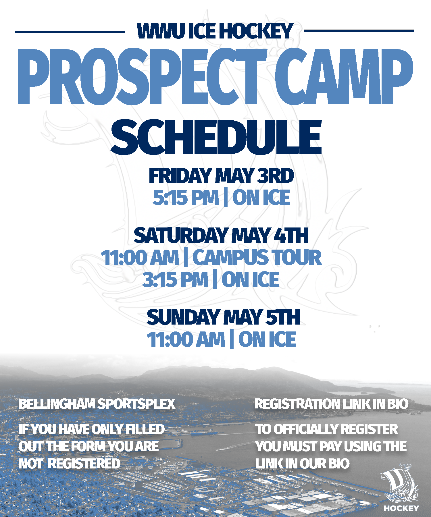 PROSPECT CAMP 3.png