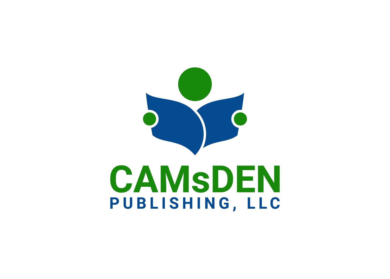 Camdens Publishing 