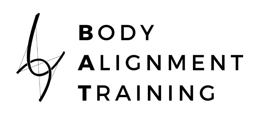 Body alignment training.png
