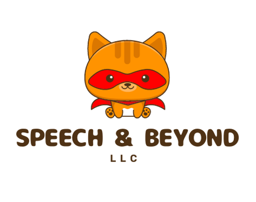 Speech and Beyond