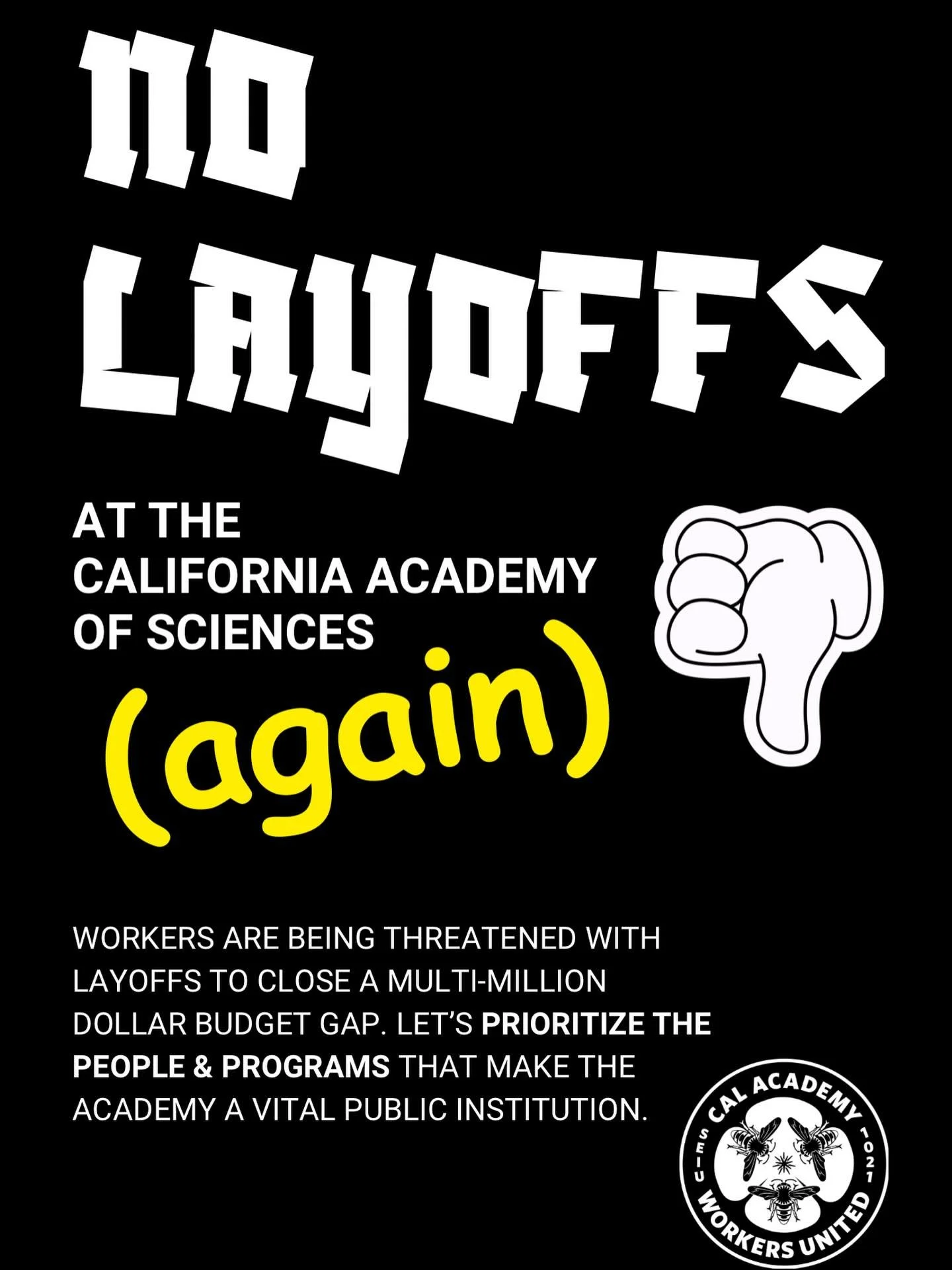 not again&hellip;&hellip; smdh