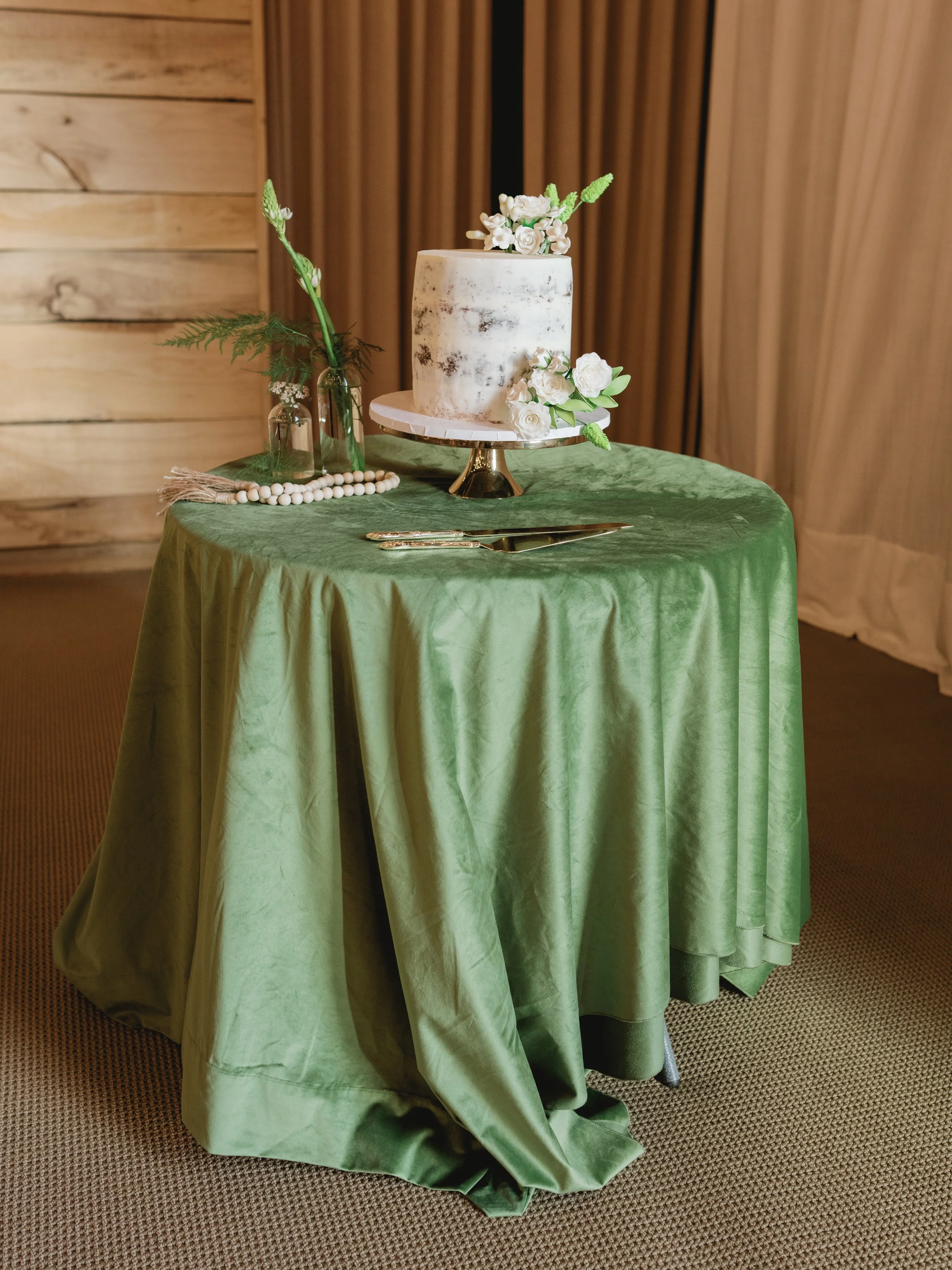 Hannah & Dan-373.jpg