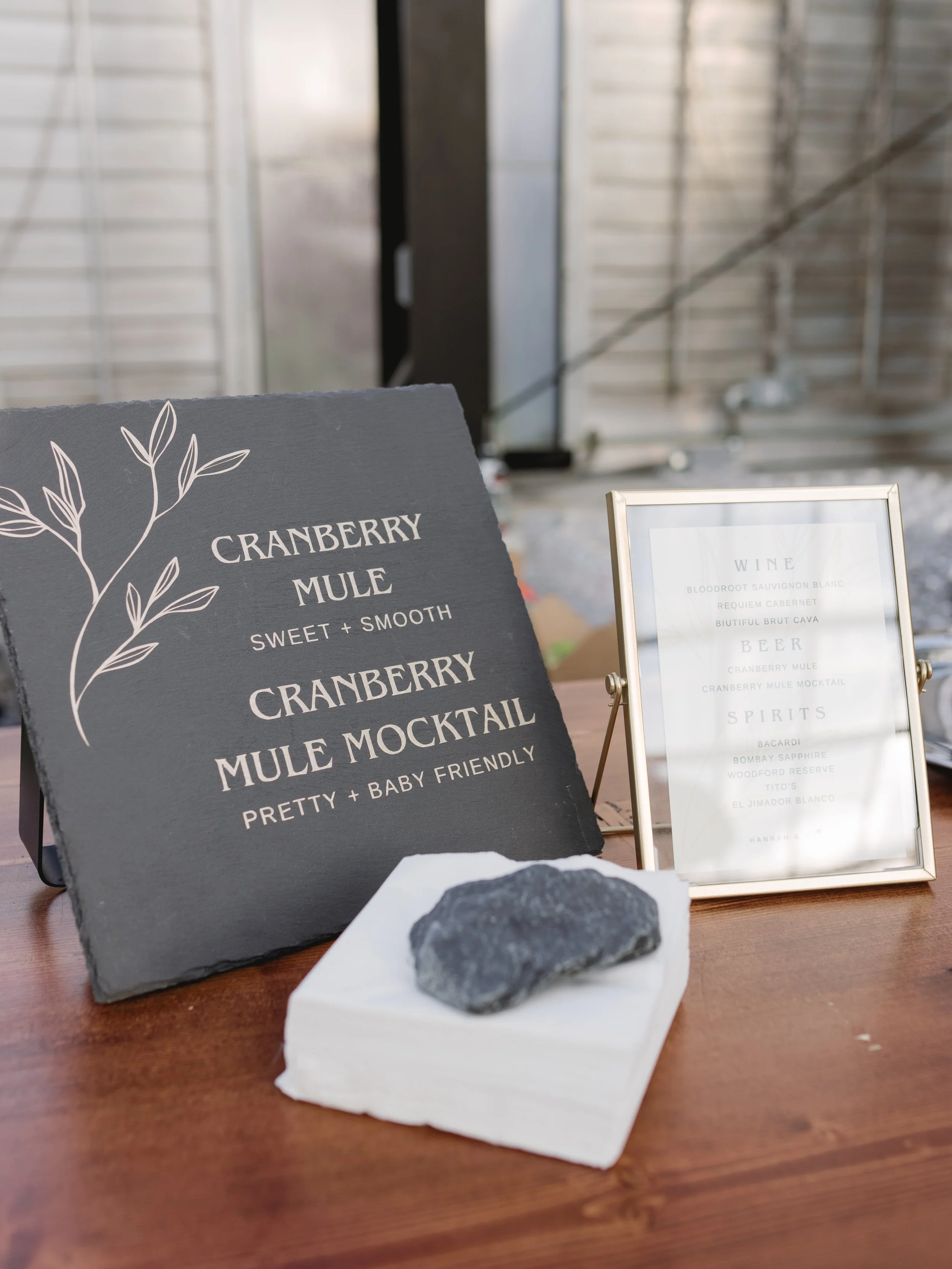 Hannah & Dan-109.jpg