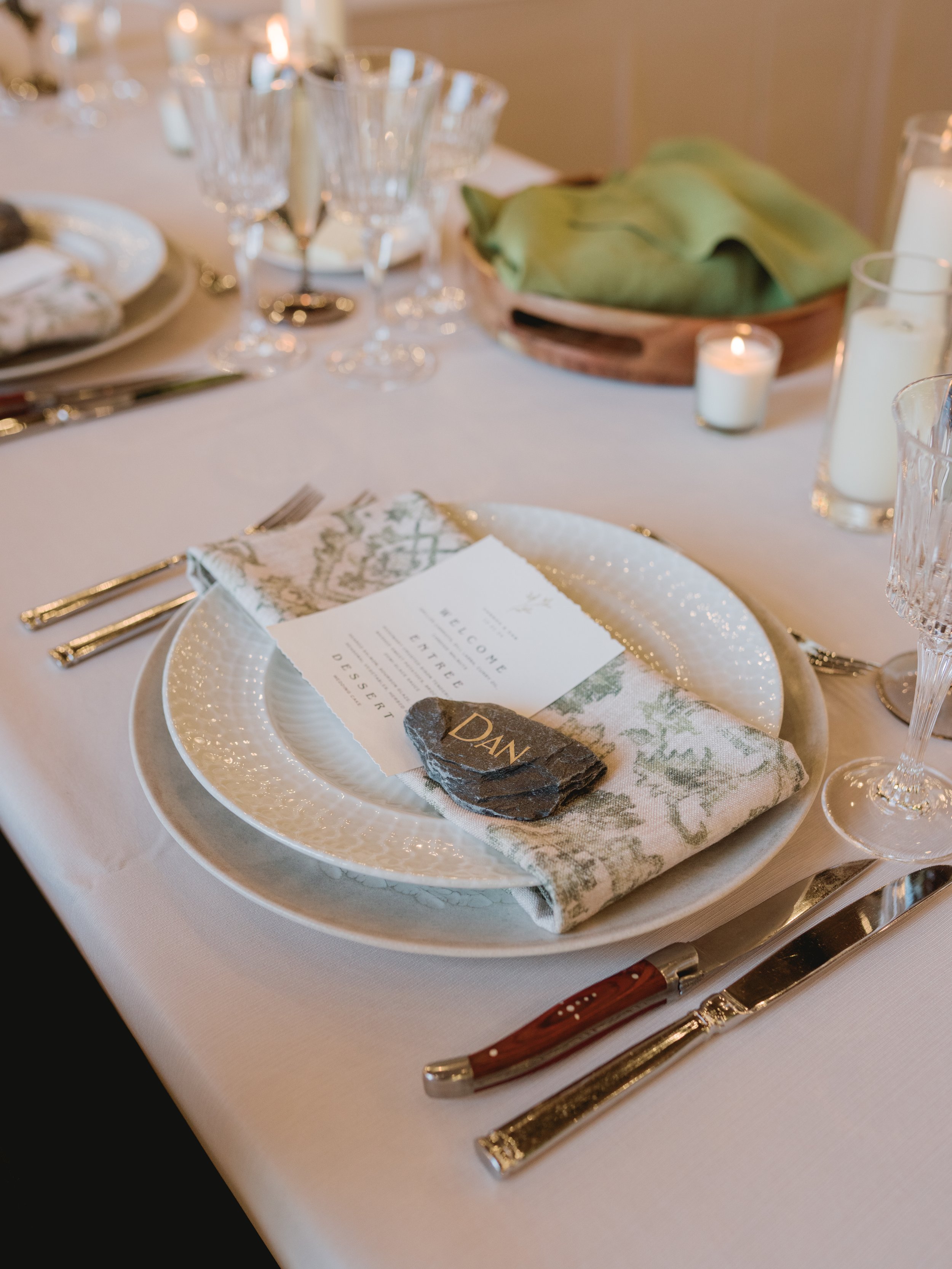 Hannah & Dan-355.jpg