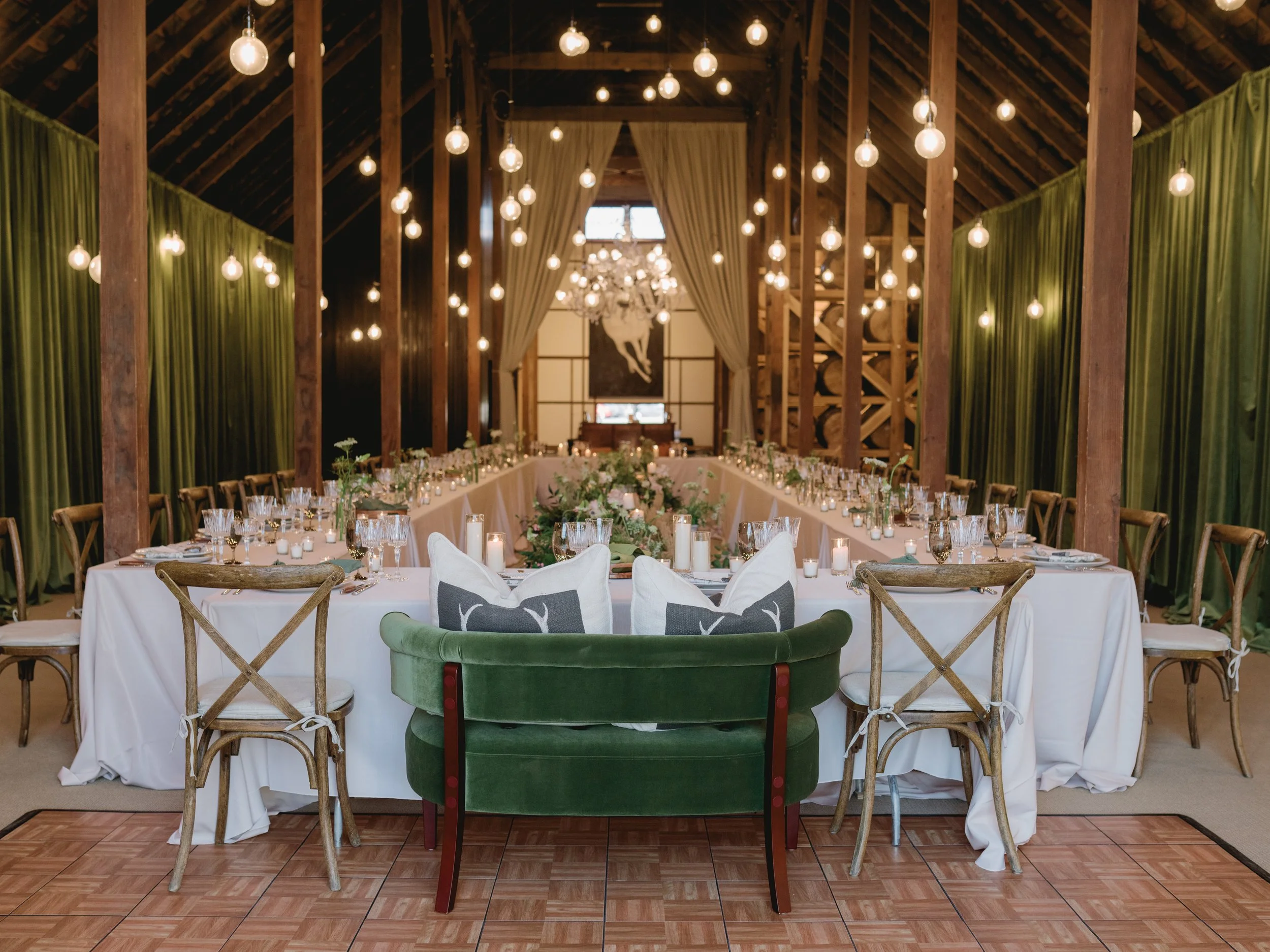 Hannah & Dan-350.jpg