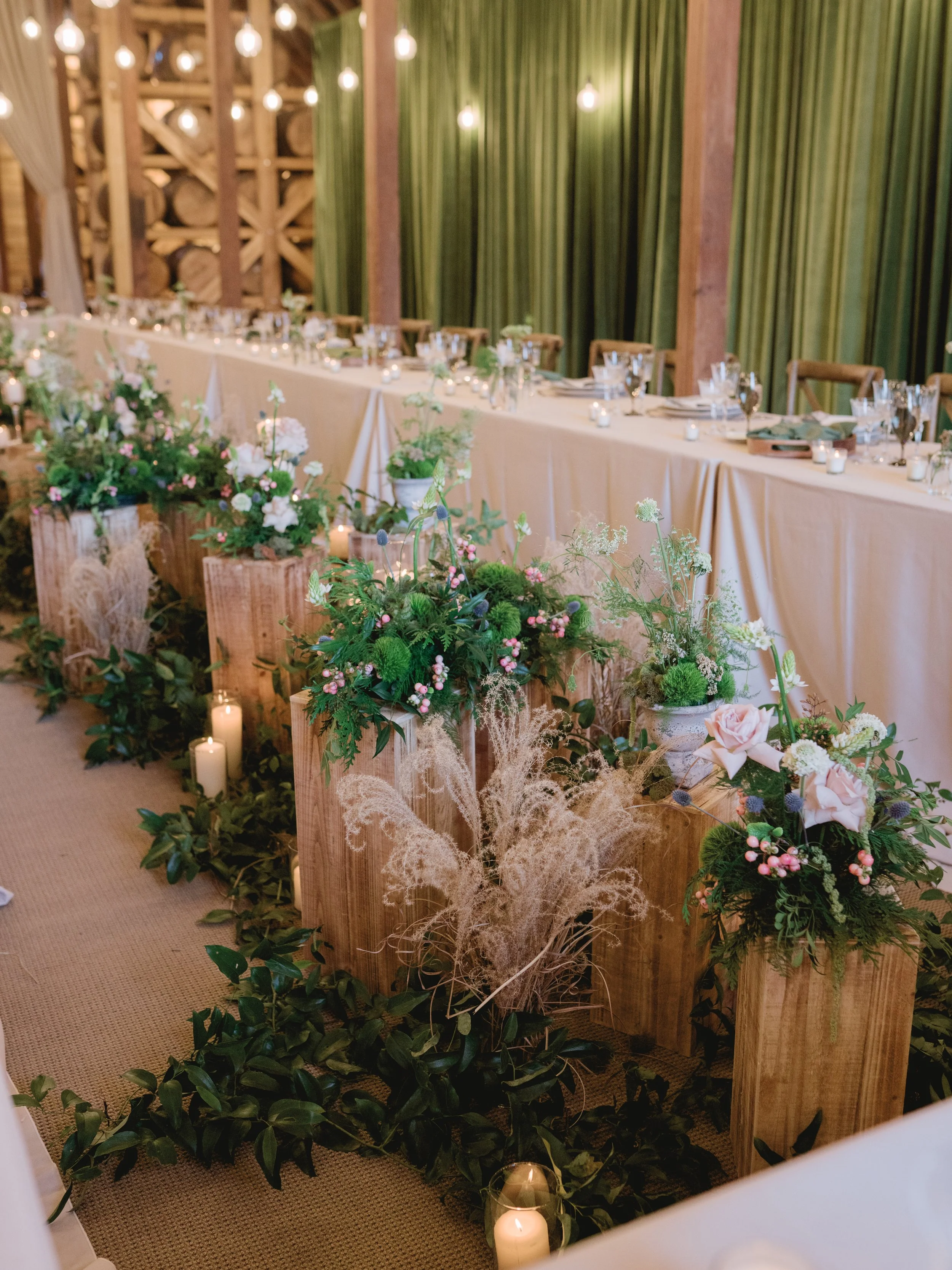 Hannah & Dan-357.jpg