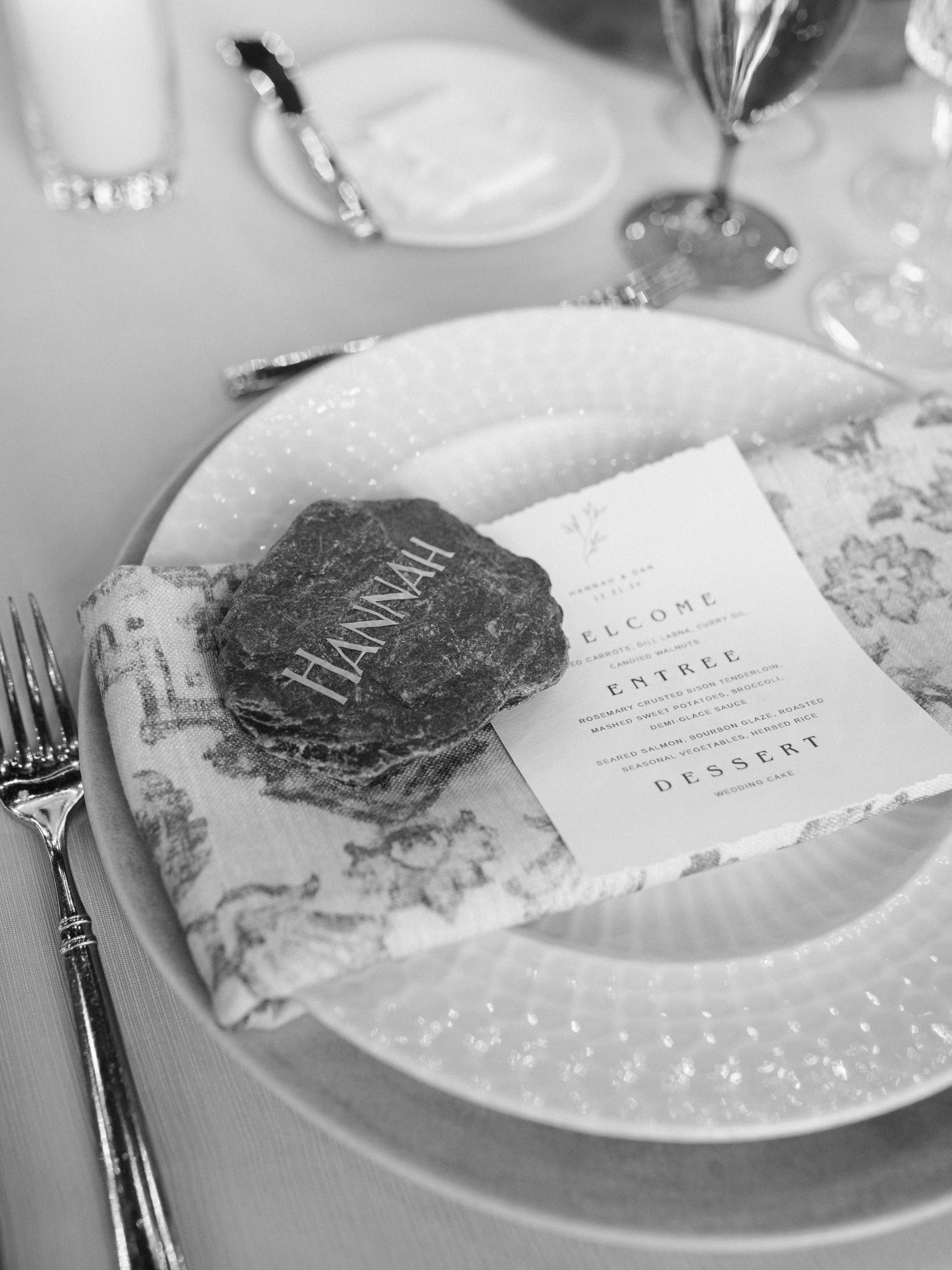 Hannah & Dan-369.jpg