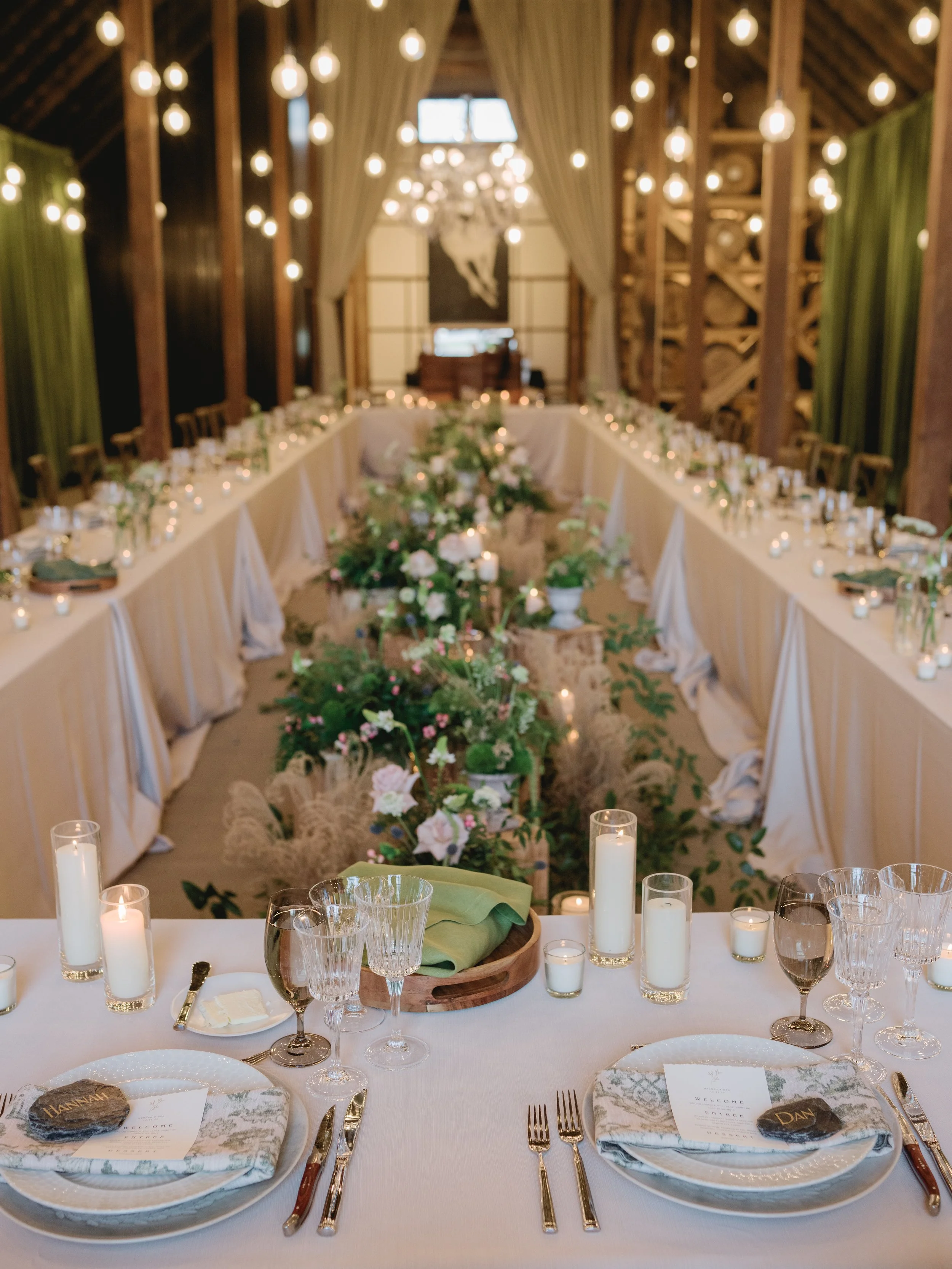 Hannah & Dan-363.jpg