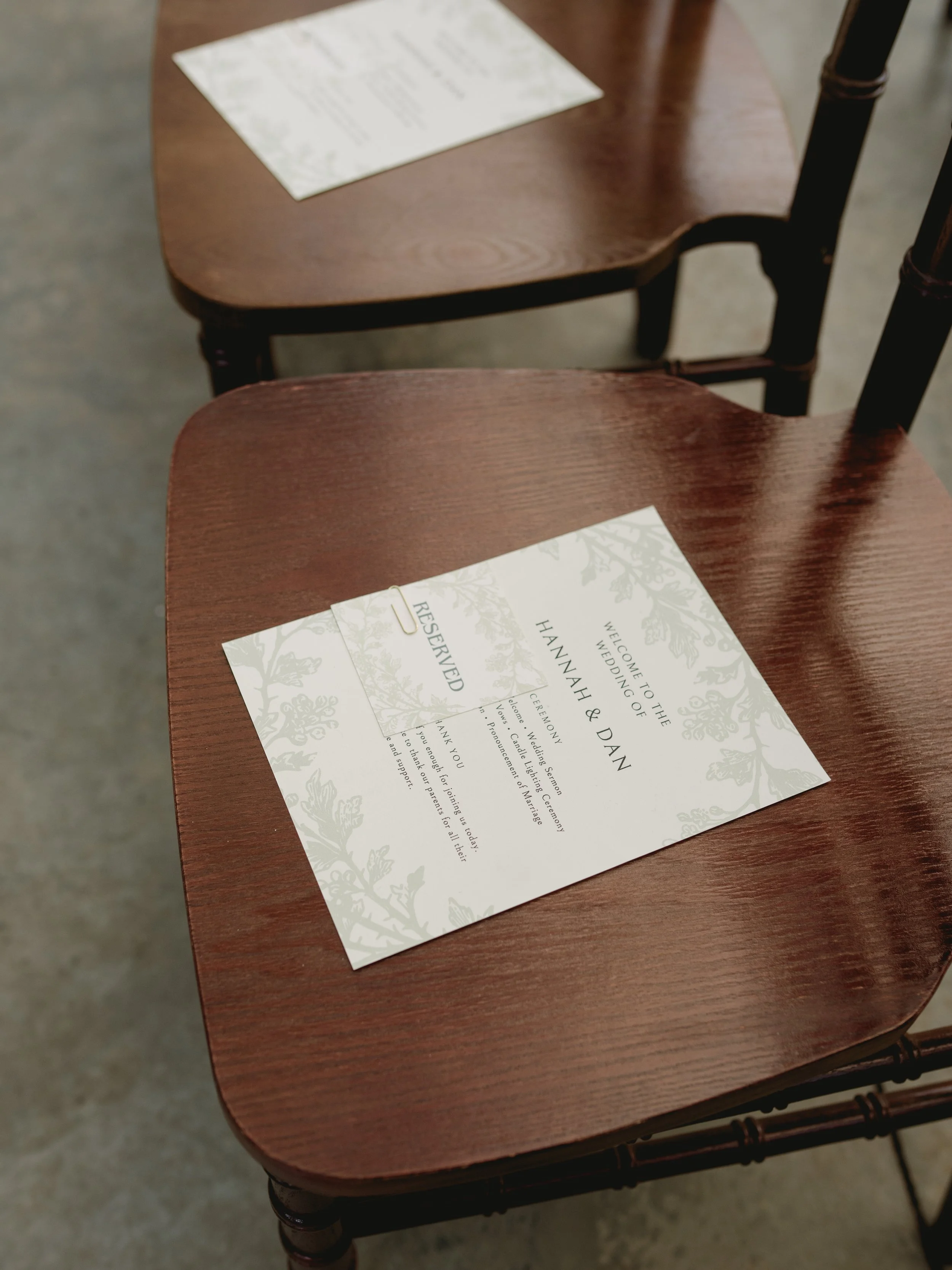 Hannah & Dan-152.jpg