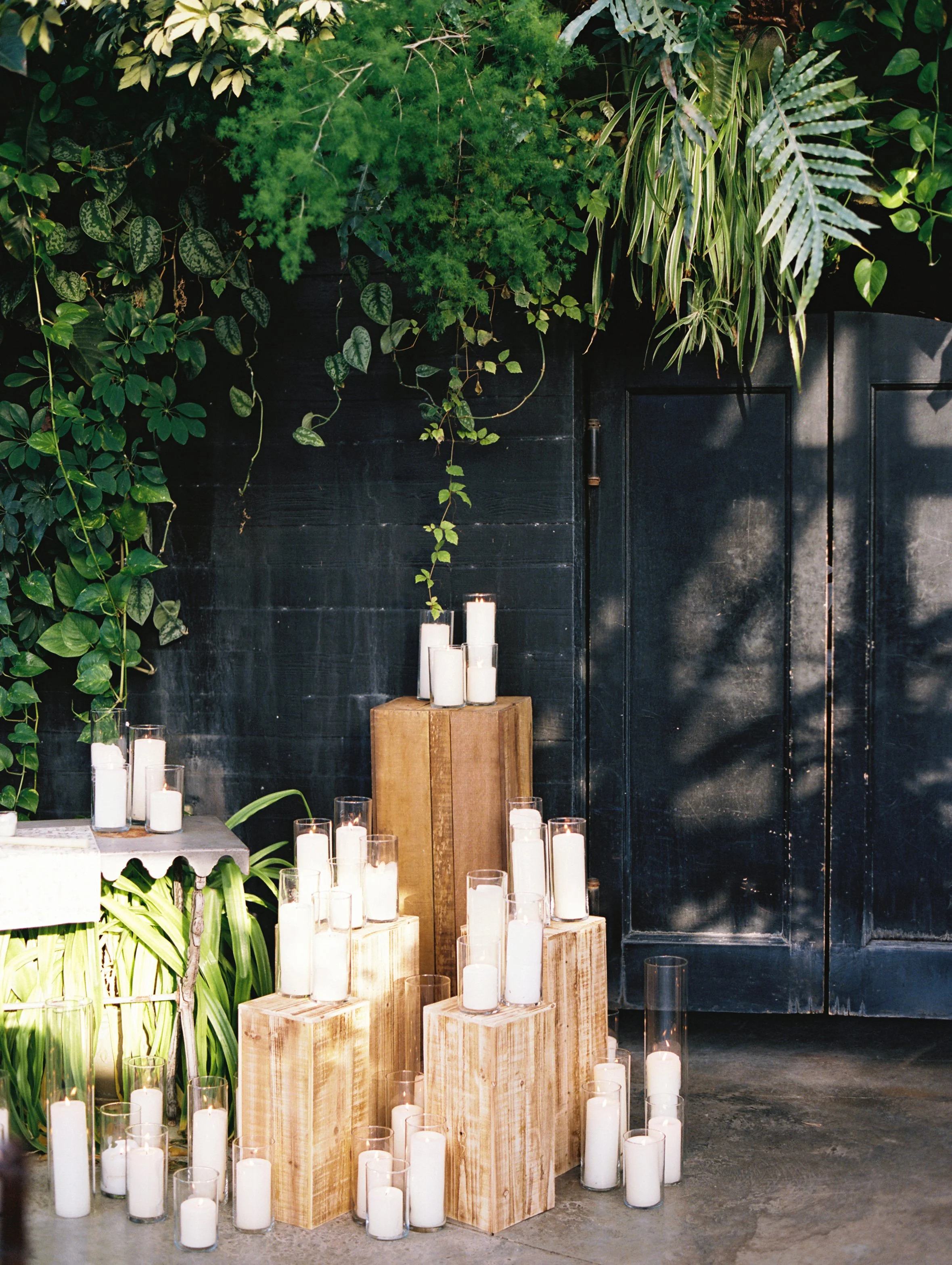 Hannah & Dan-149.jpg