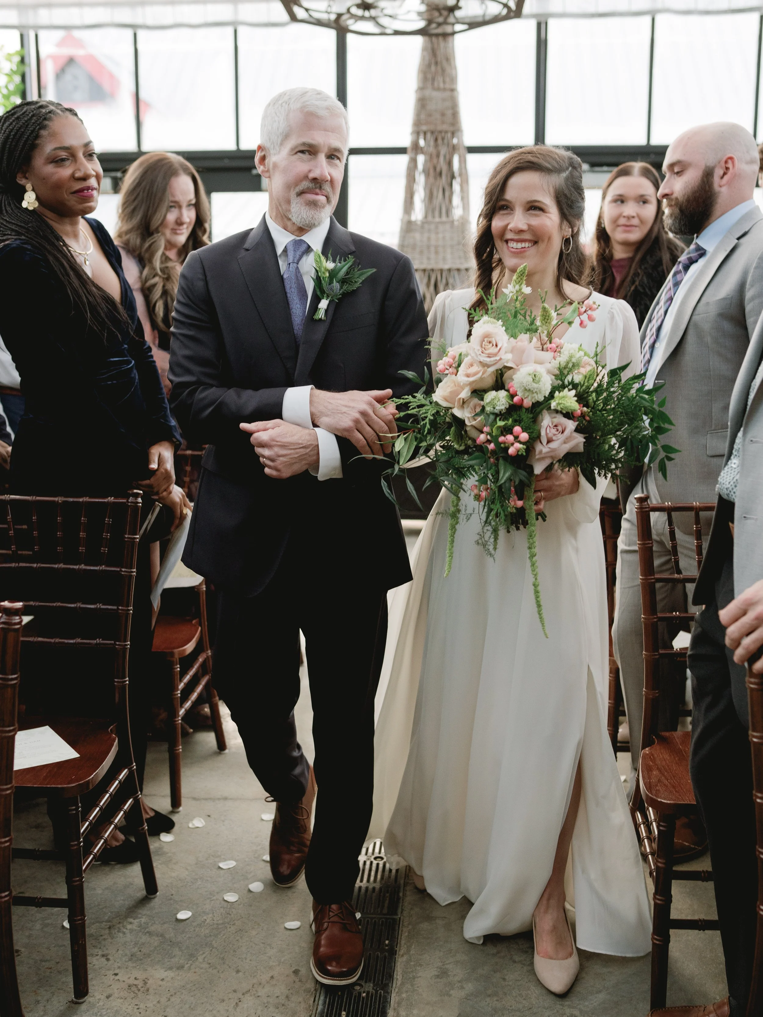 Hannah & Dan-187.jpg