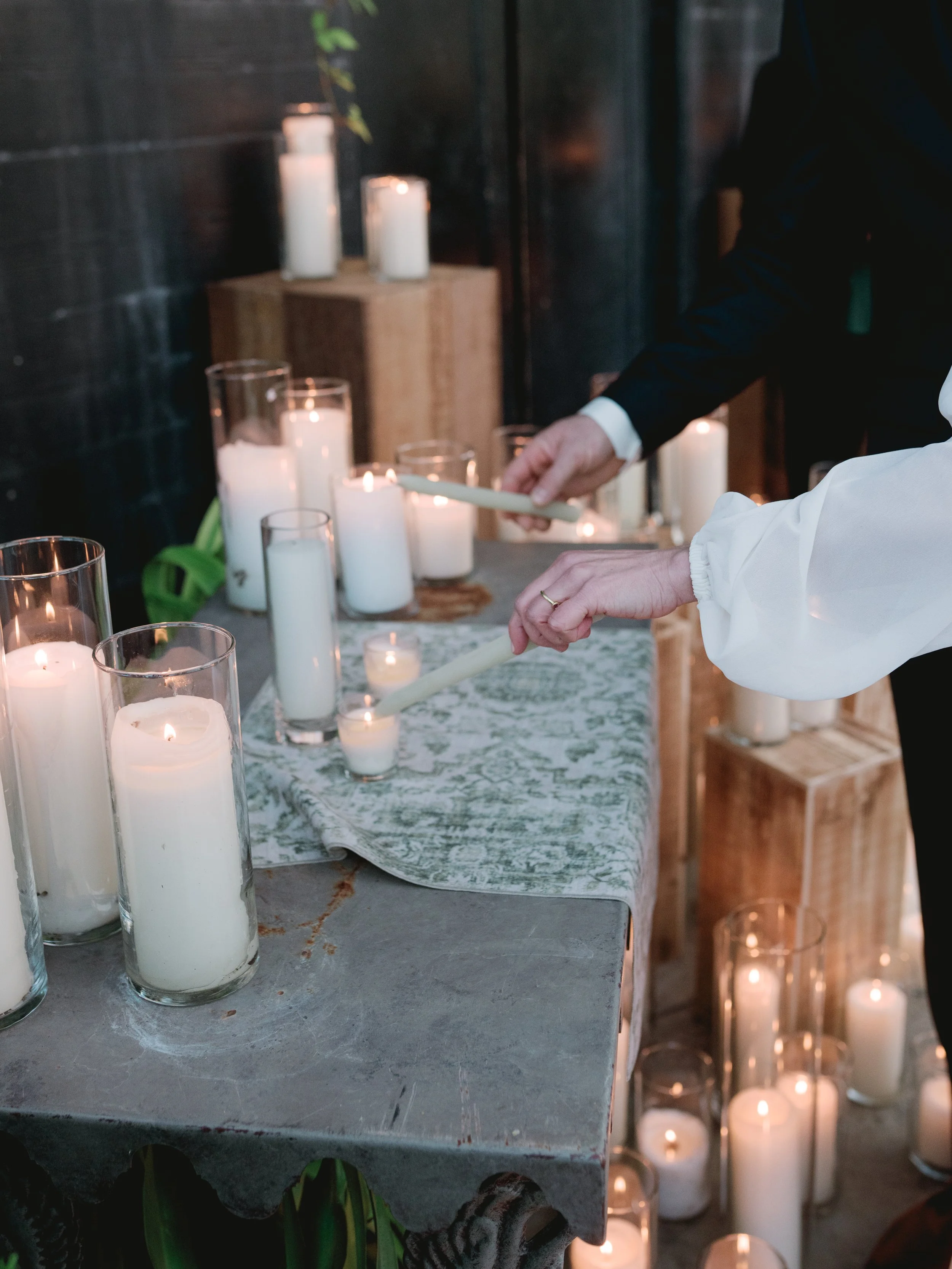 Hannah & Dan-241.jpg