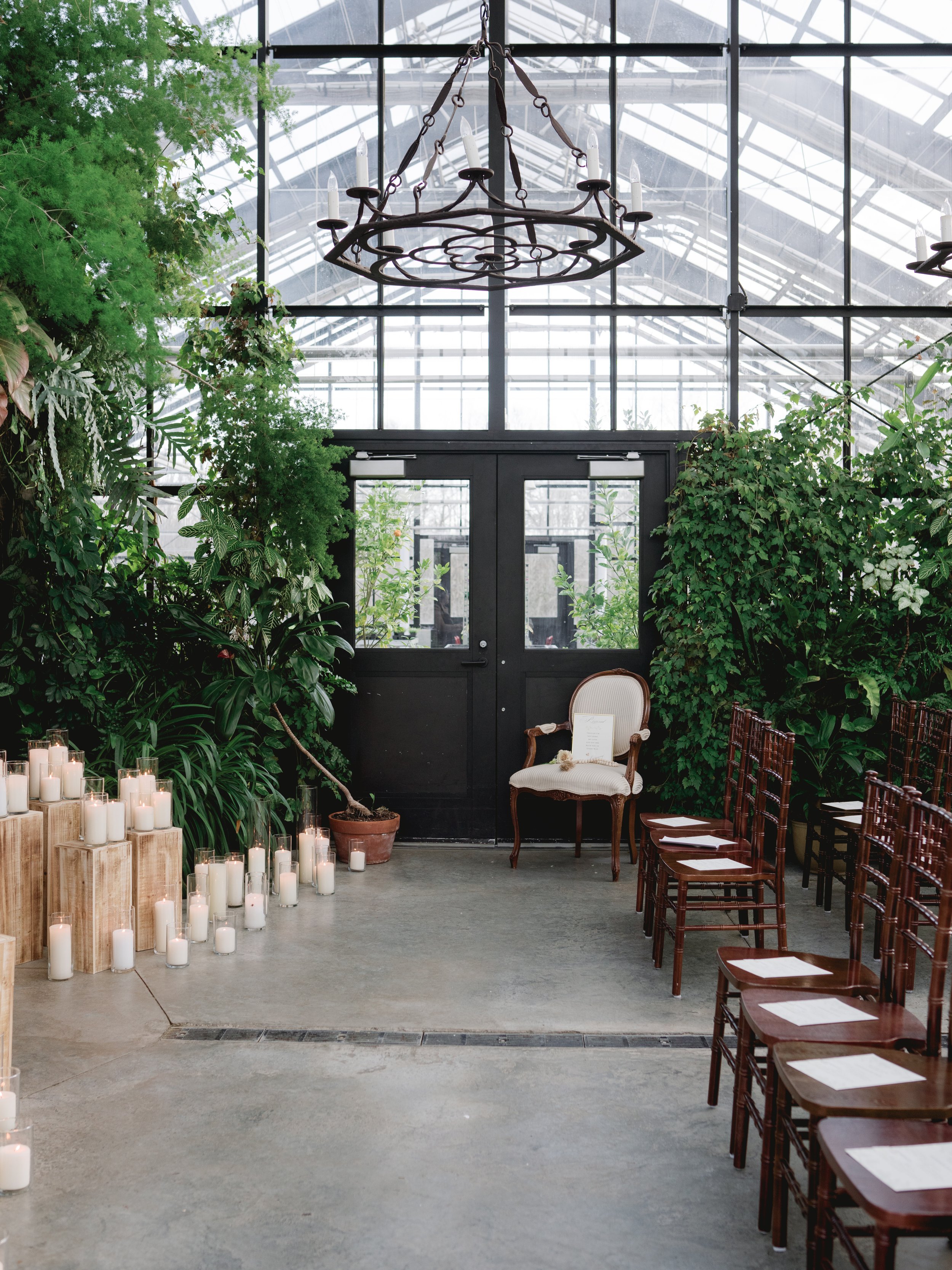 Hannah & Dan-143.jpg