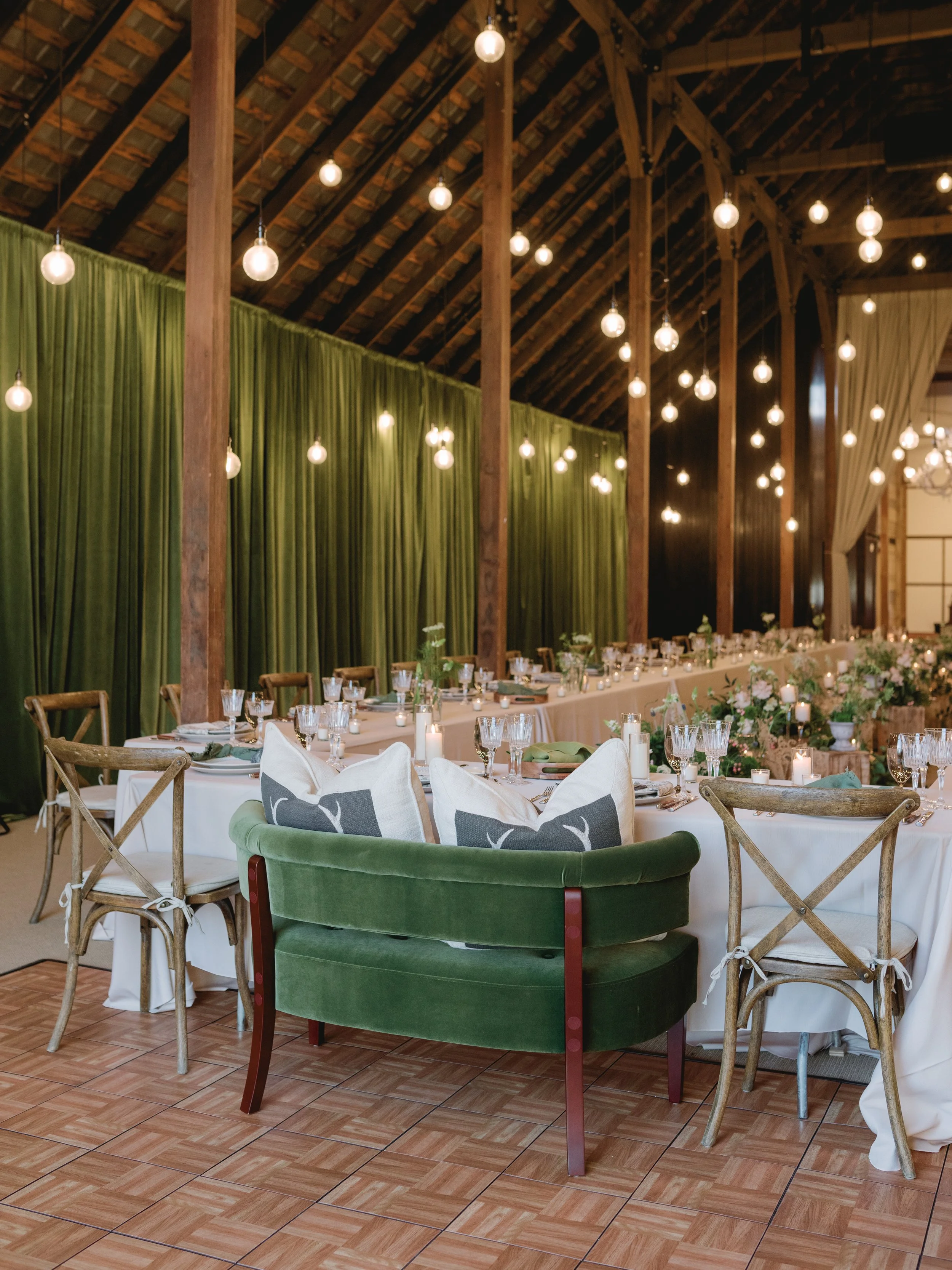 Hannah & Dan-352.jpg