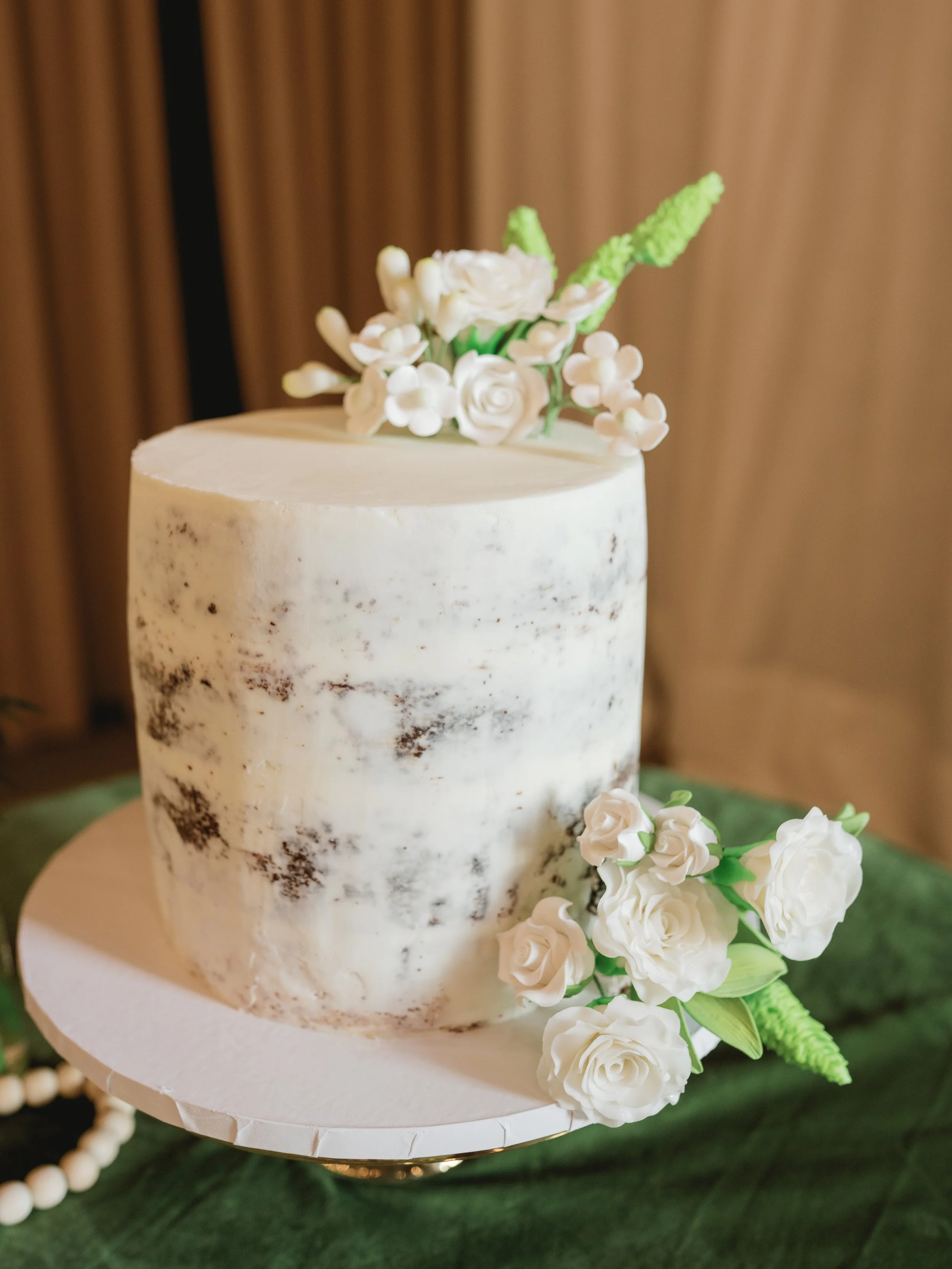 Hannah & Dan-375.jpg