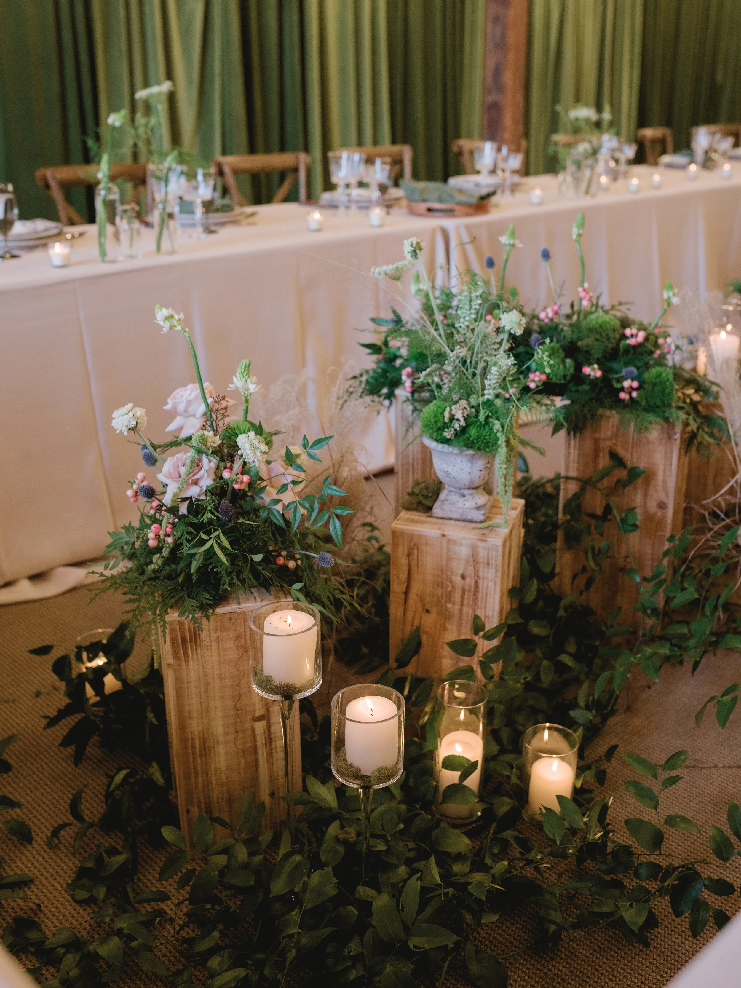 Hannah & Dan-361.jpg