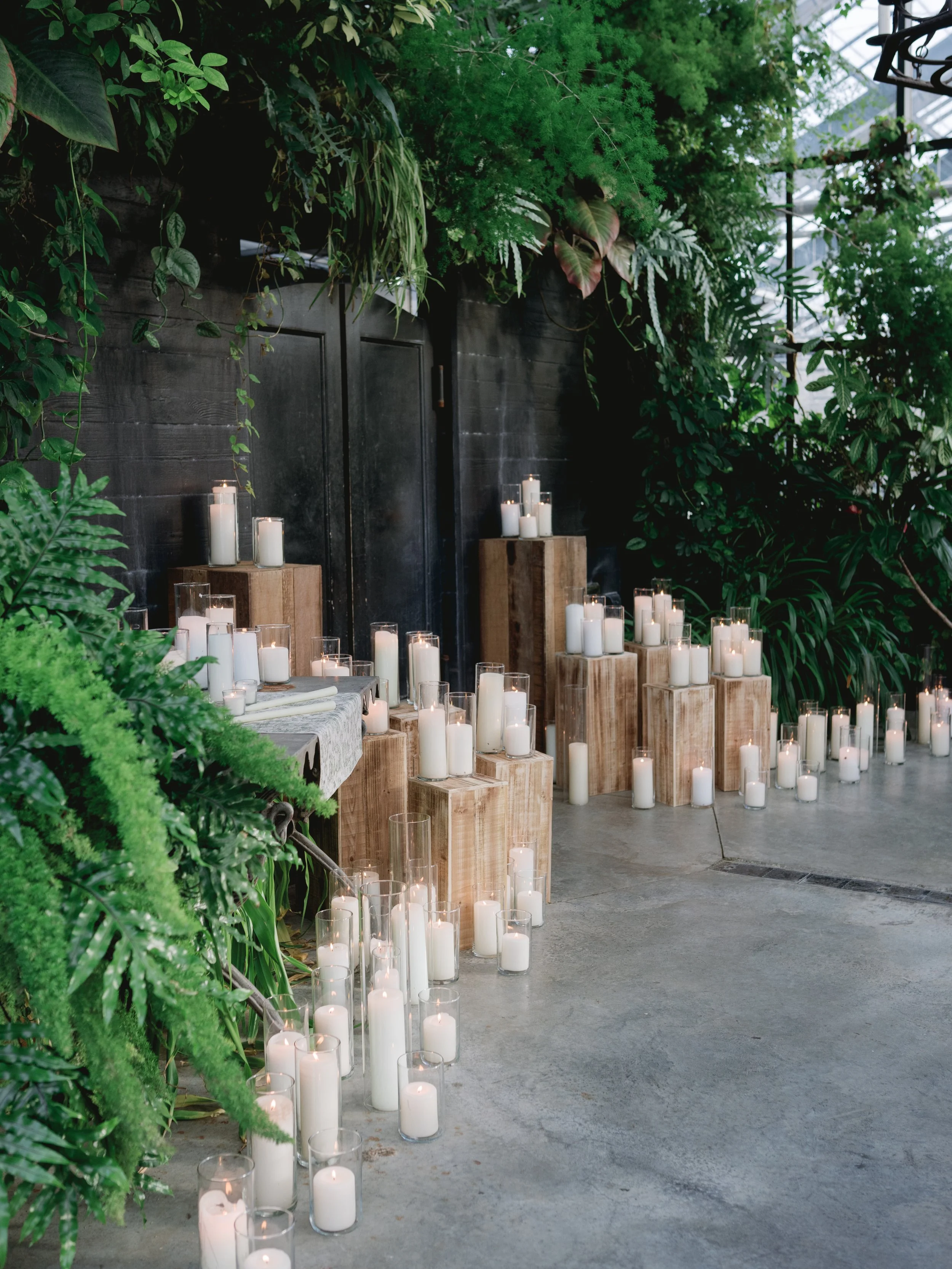 Hannah & Dan-139.jpg