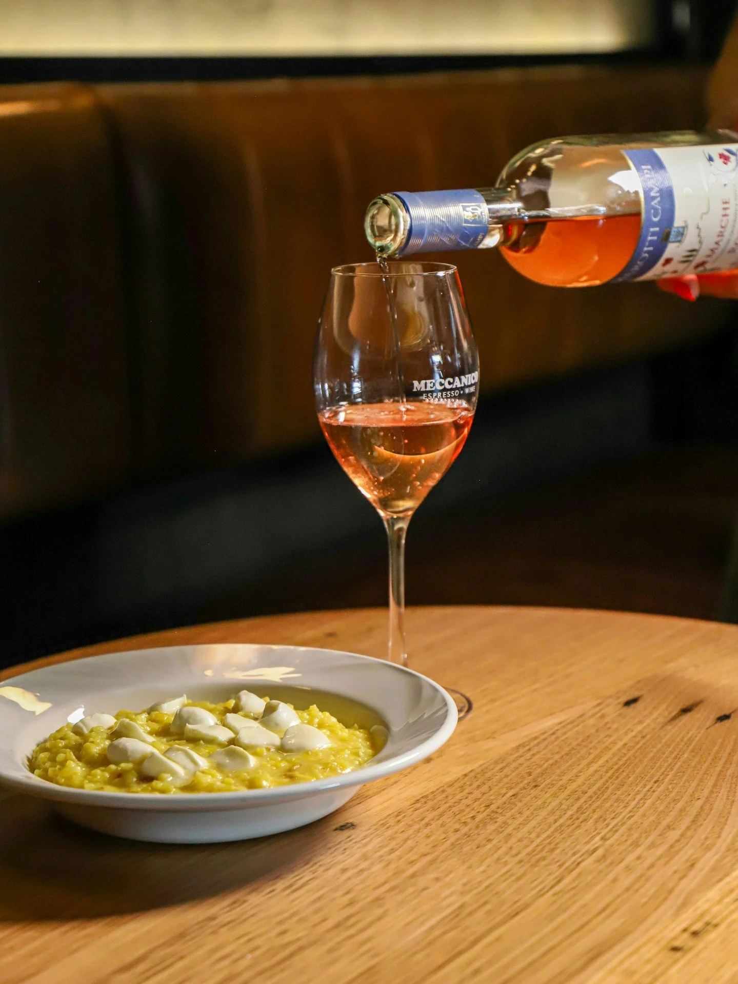 Un-wine-d with us tonight... you&rsquo;ve earned it. 🍇