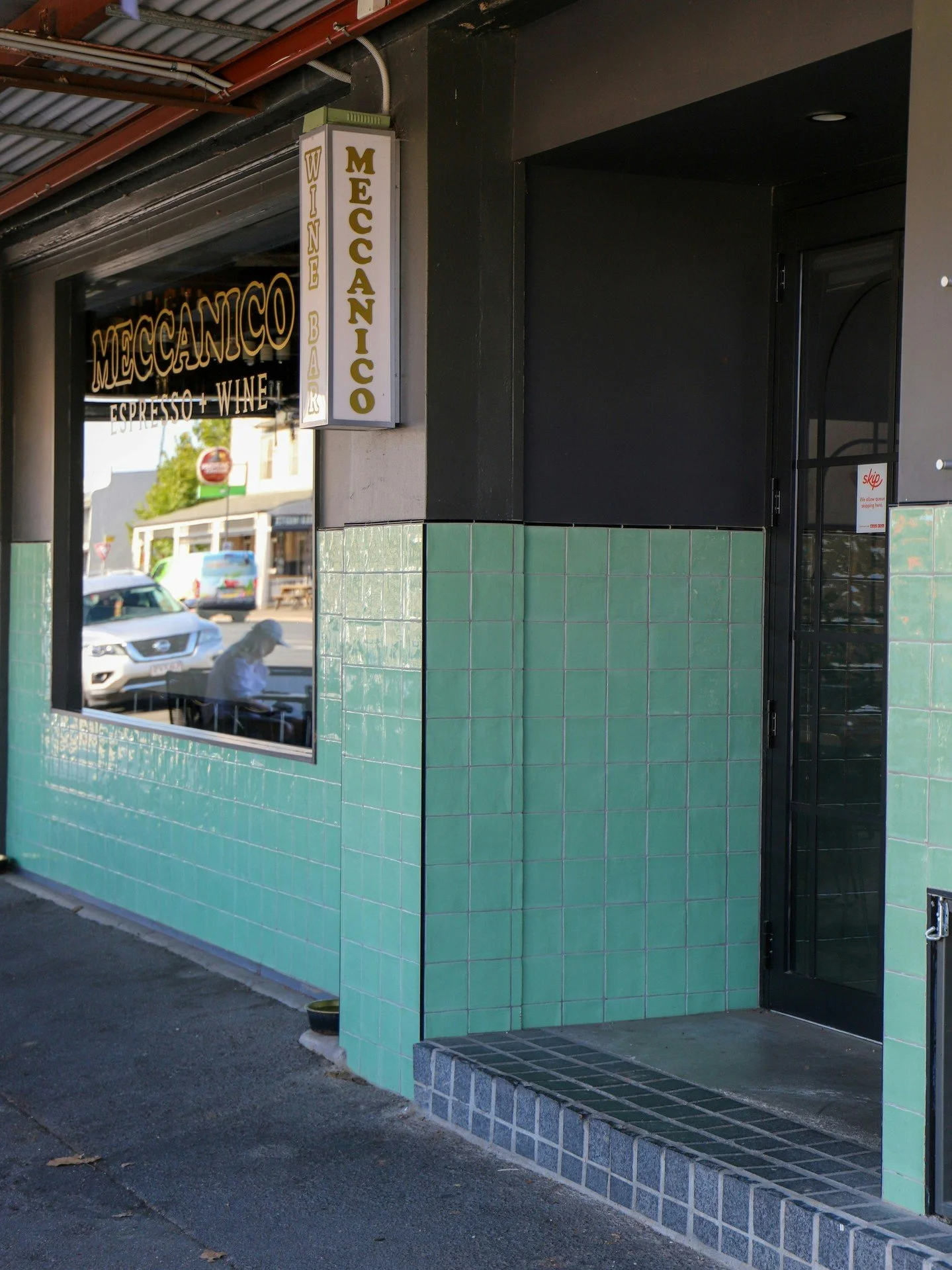 Good Morning ☀️ 

Happy Saturday! Who's joining us for some weekend fun?