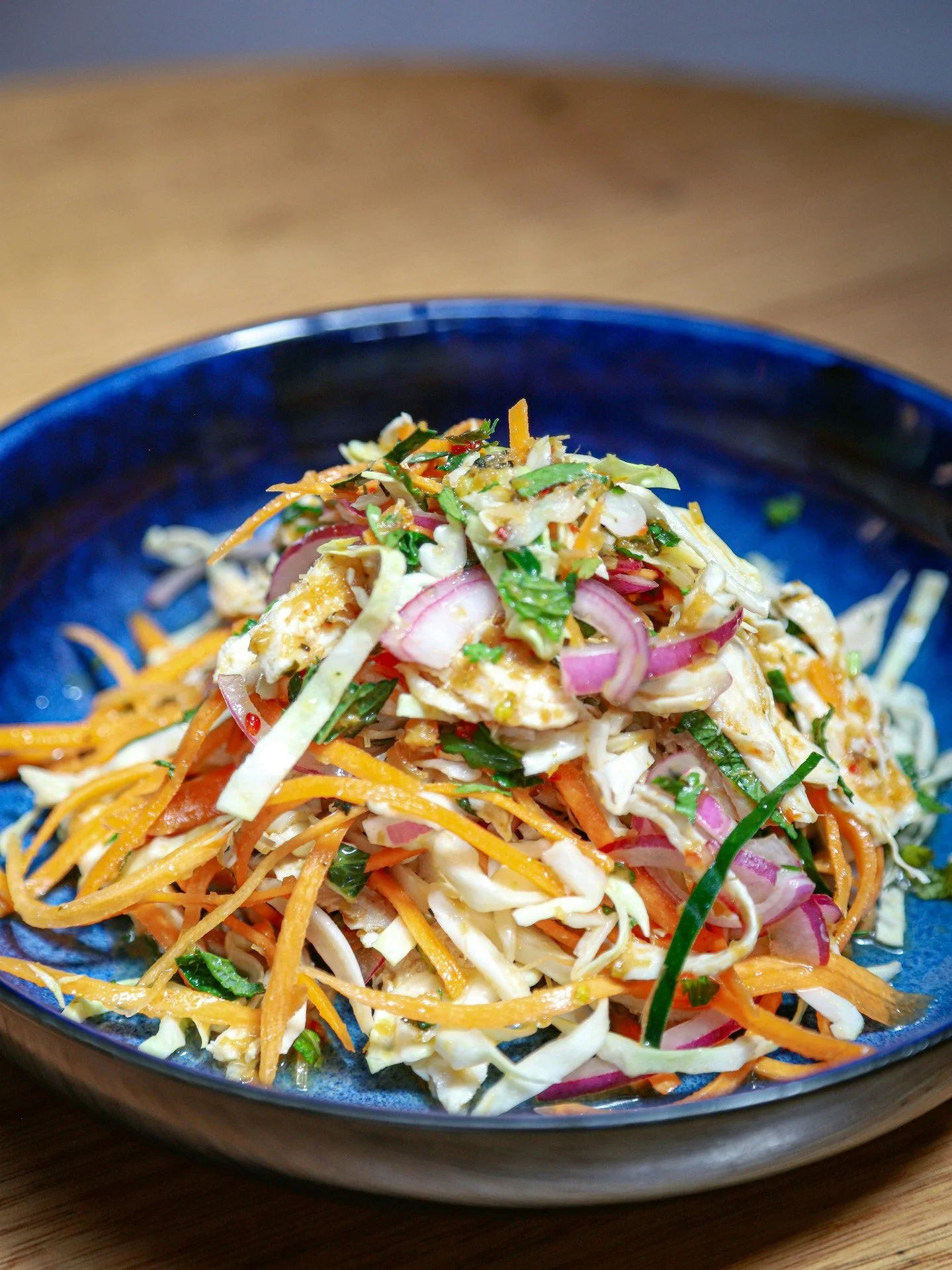 A very good way to spend your Saturday 🌿 

Lunch, a drink, and a slow afternoon ahead.

Stay a while.