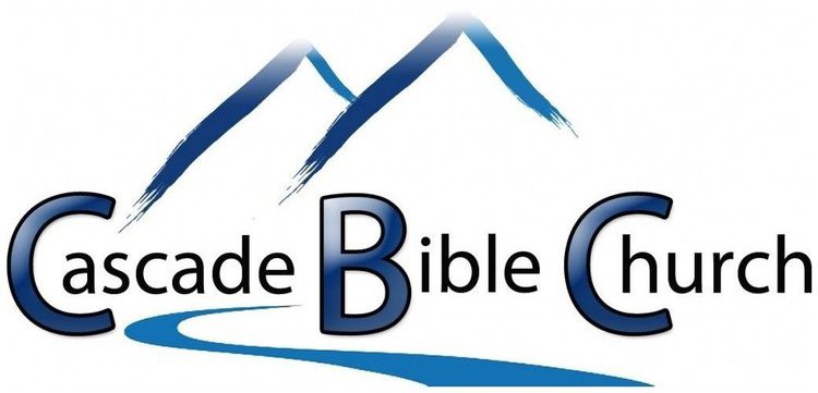 Cascade Bible Church