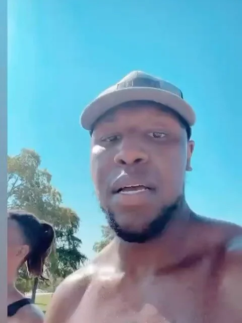 Happy bday @lordhaiti I love you baba, 

You always challenged me to be better &amp; we would get into so many debates true omo Şango &amp; Ogun dynamic lol but I always respected how honest &amp; transparent you were cause I&rsquo;m the same way 💯
