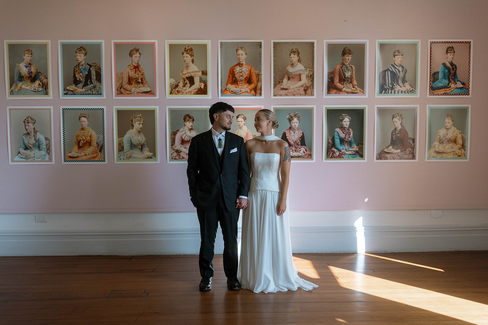 3-hannah-and-steven-wedding-pah-homestead-wedding-67.jpg