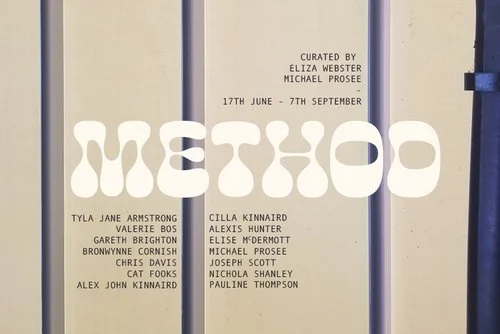 METHOD