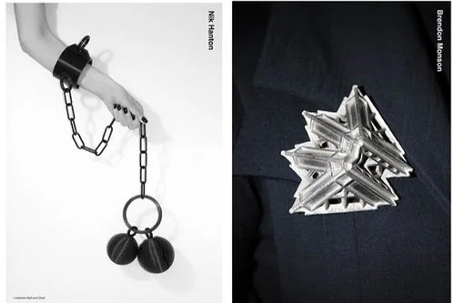 CONTAINMENT / UNCONTAINED - WORKING ACROSS BORDERS – HSDCTC COLAB